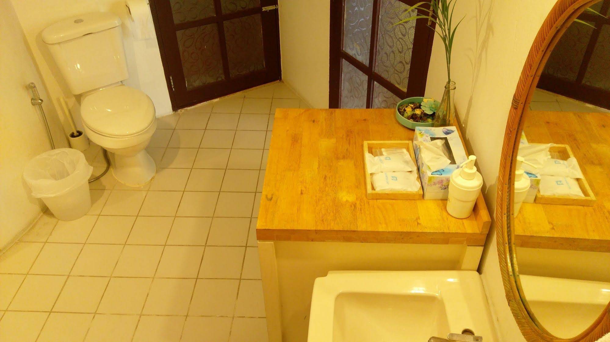 Home16 Sukhumvit16