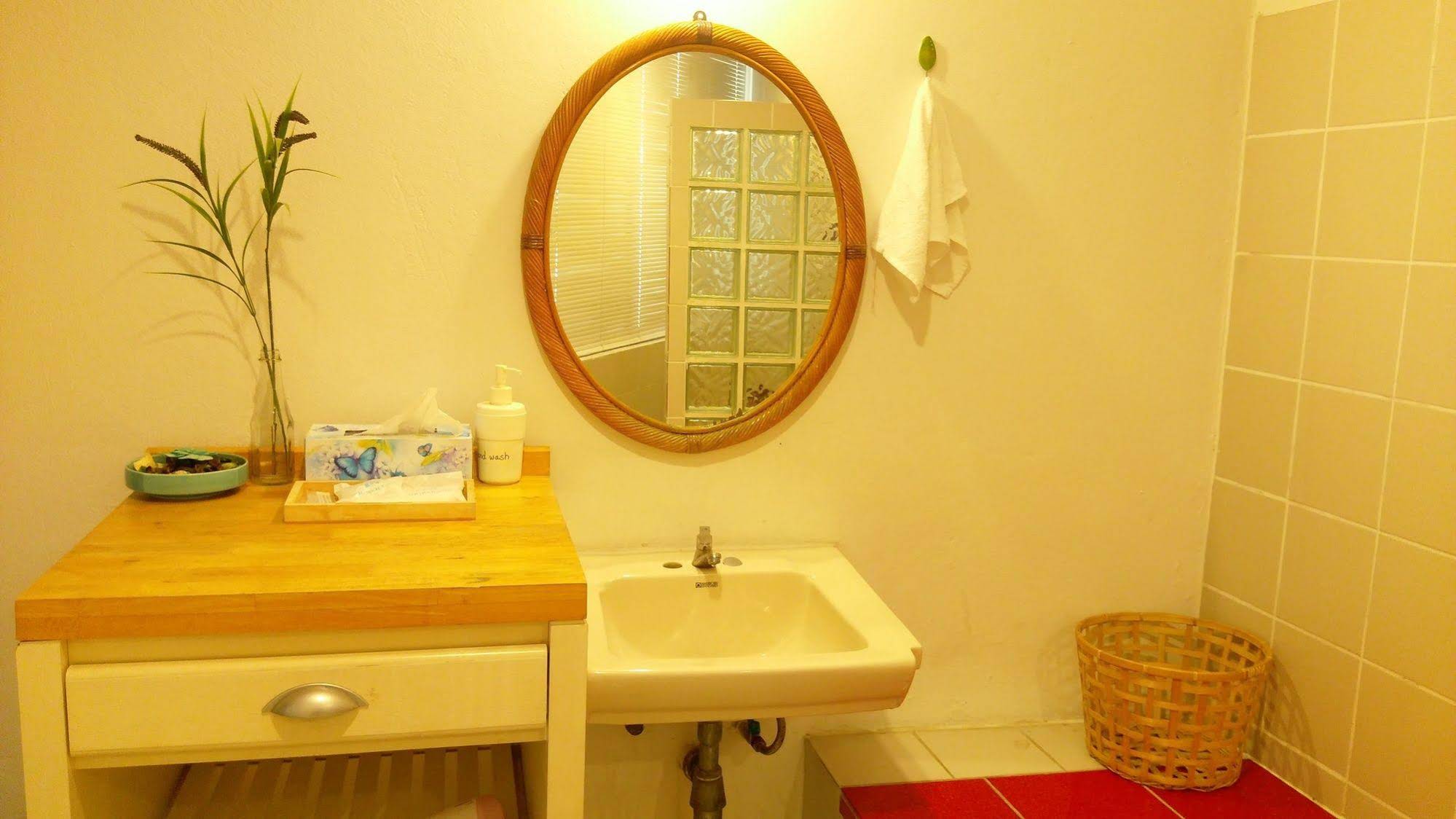 Home16 Sukhumvit16