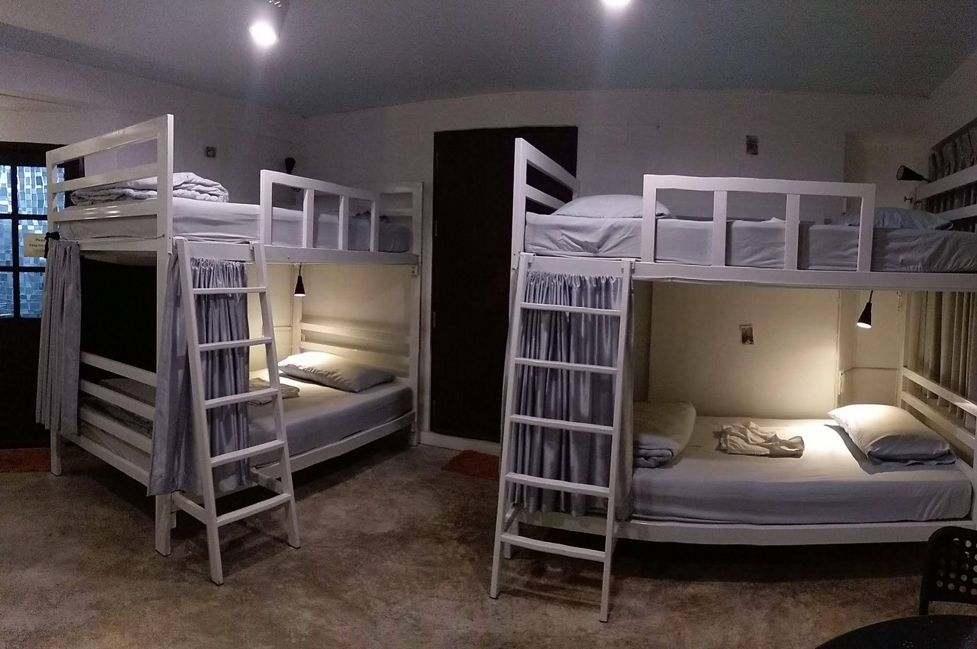 Home16 Sukhumvit16