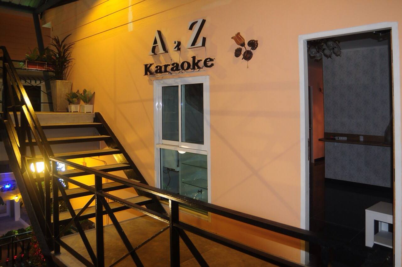 The Little Alley Boutique Hotel