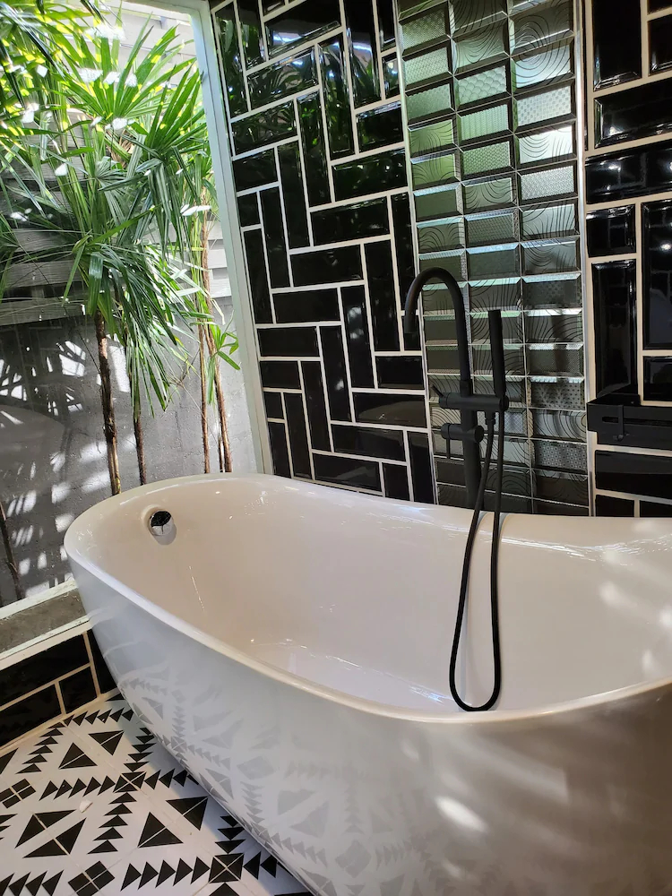 The Matta Boutique Hotel
