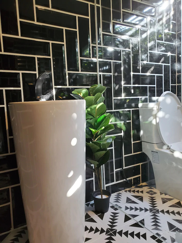 The Matta Boutique Hotel