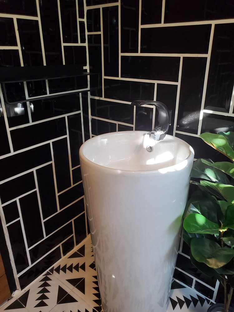 The Matta Boutique Hotel