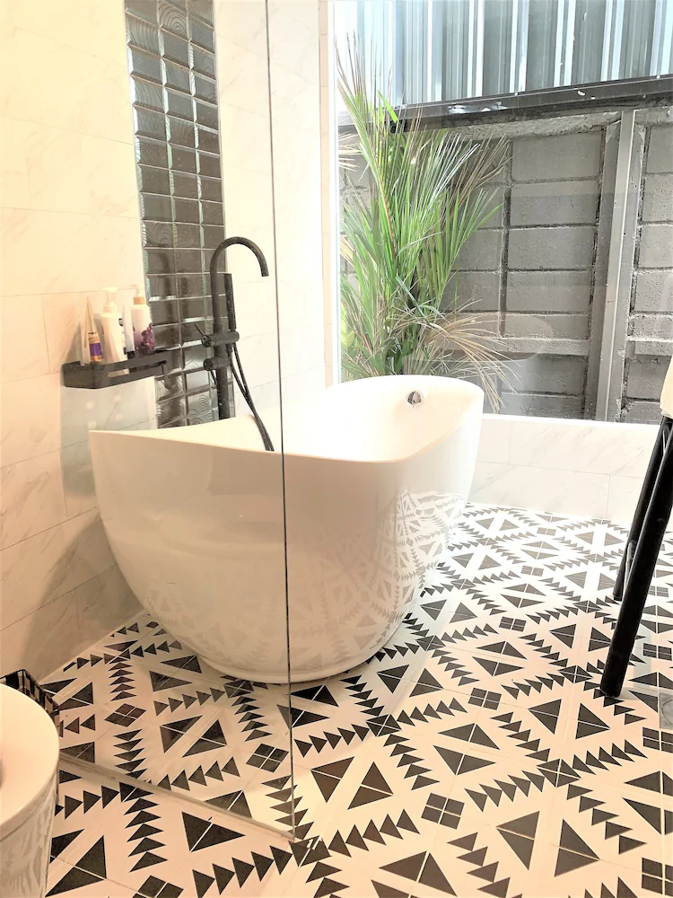 The Matta Boutique Hotel