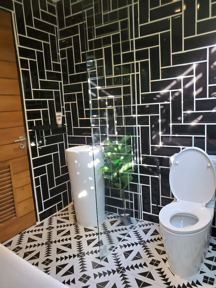 The Matta Boutique Hotel