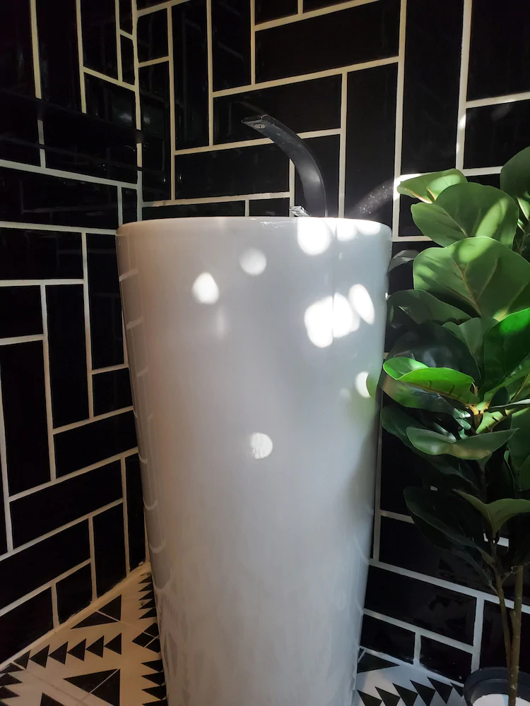 The Matta Boutique Hotel