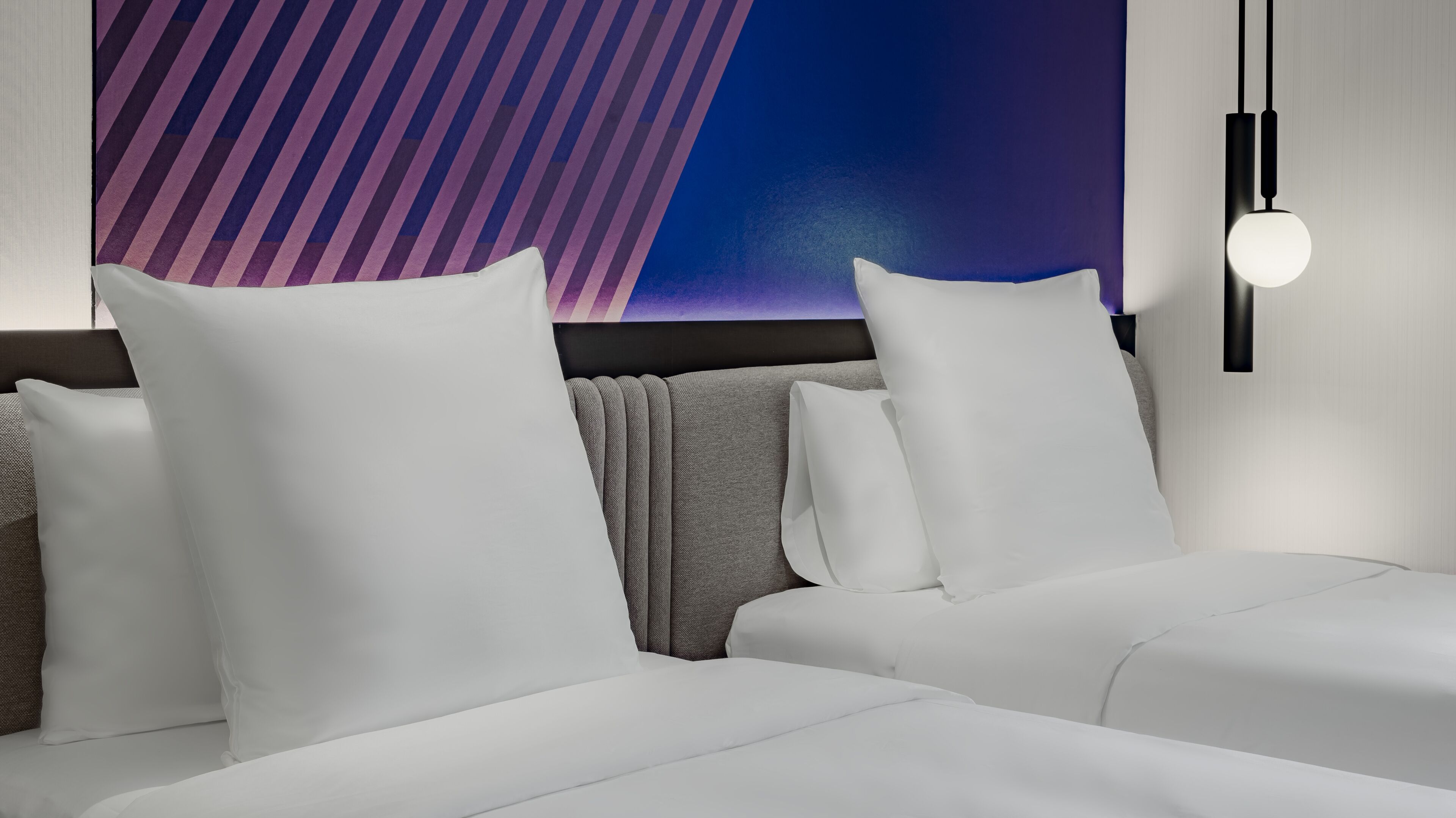 TRIBE Living Bangkok Sukhumvit 39
