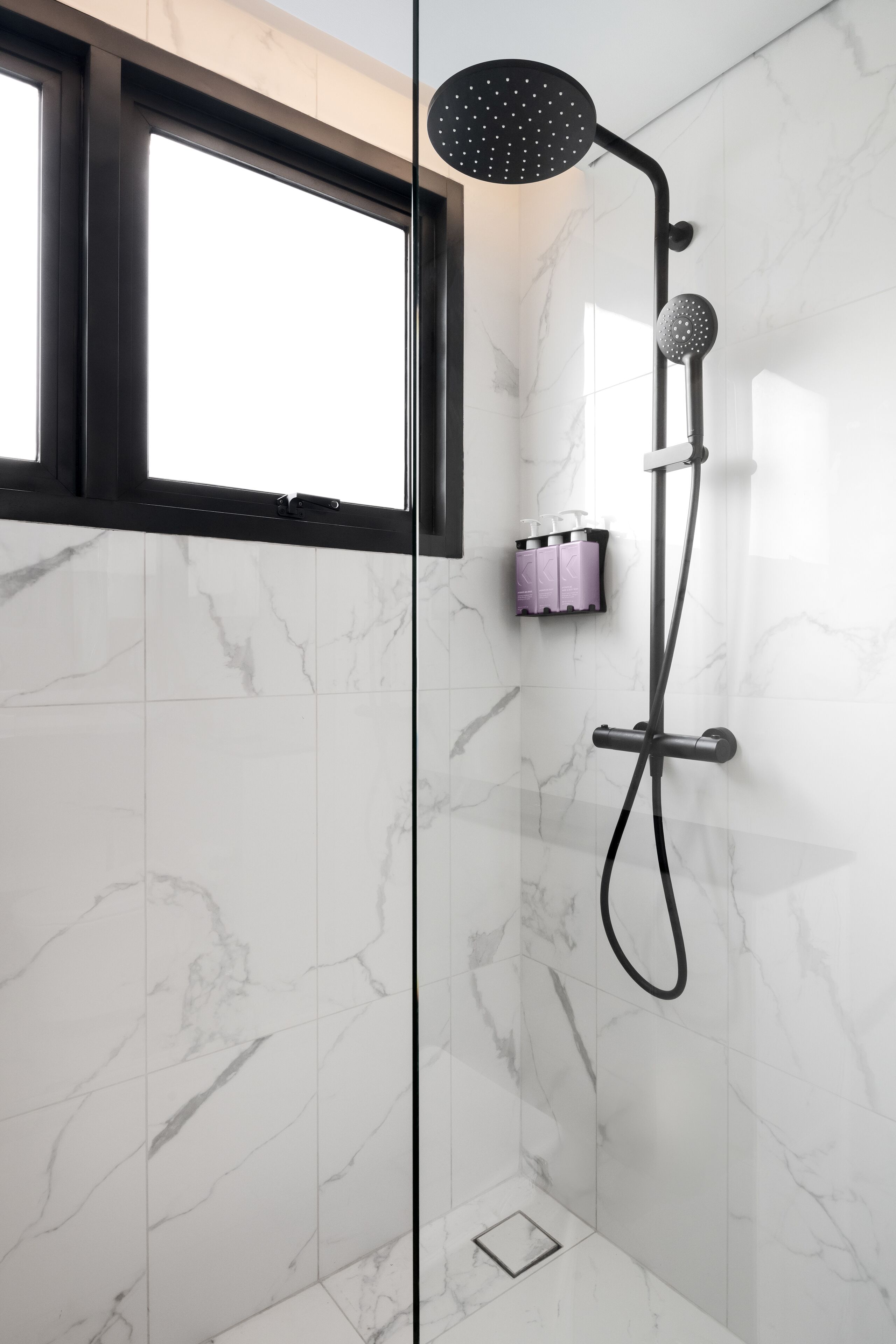 TRIBE Living Bangkok Sukhumvit 39