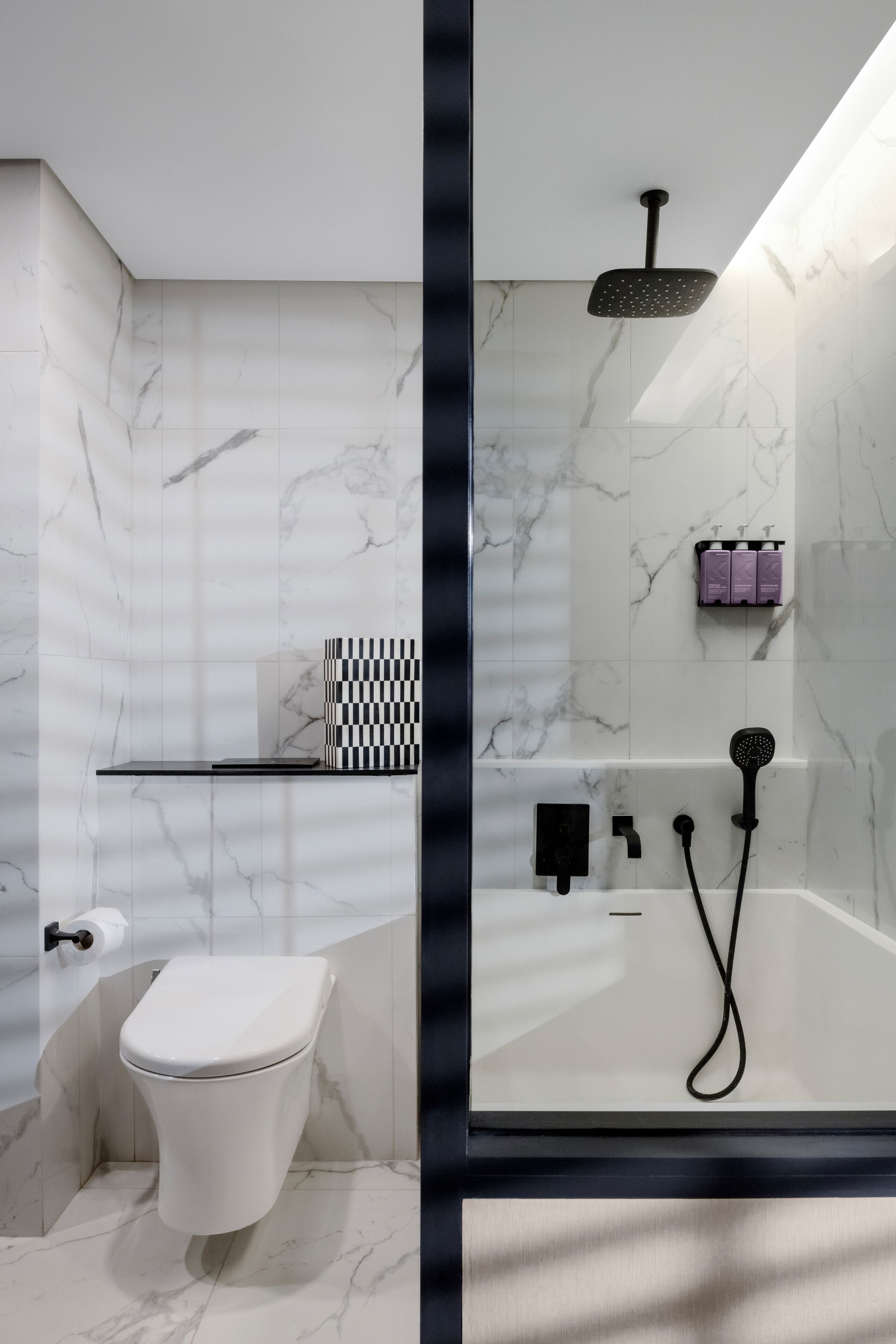 TRIBE Living Bangkok Sukhumvit 39