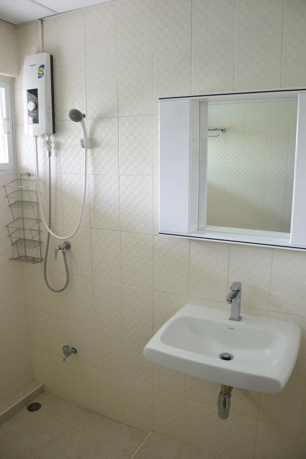 Unitato Hostel