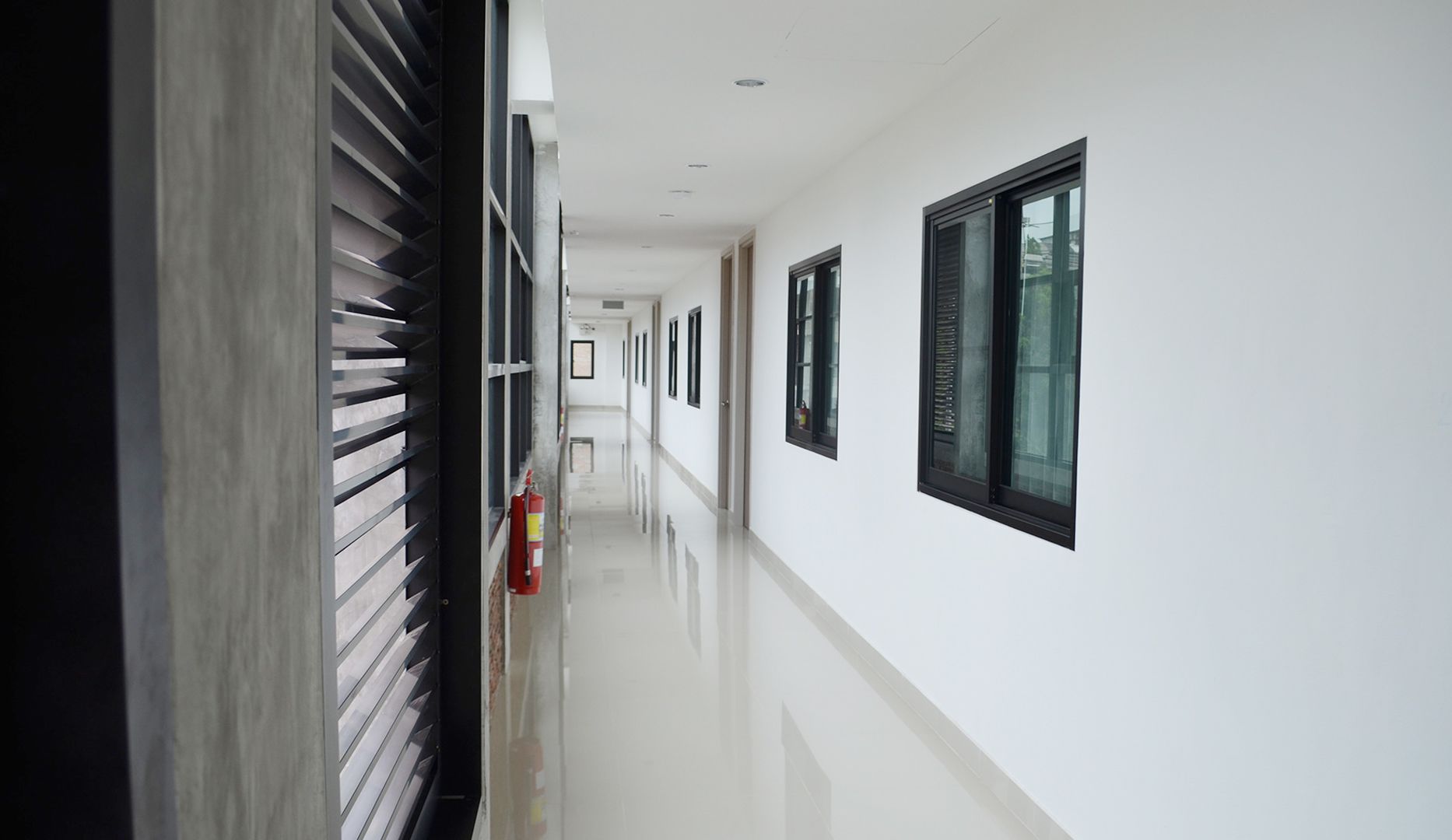 Utd Loft