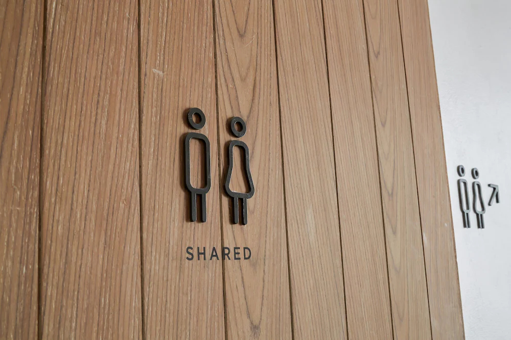 Vann Bangkok Boutique House and Cafe