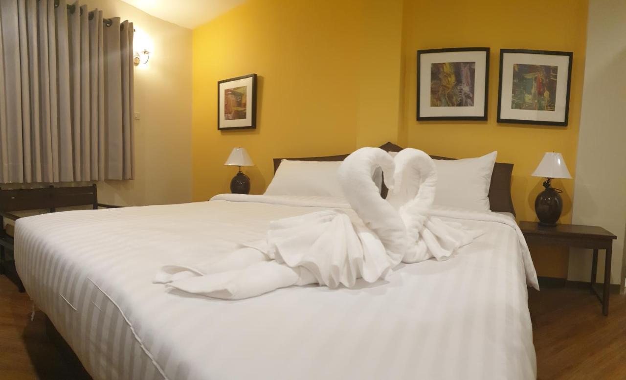Vinary Hotel