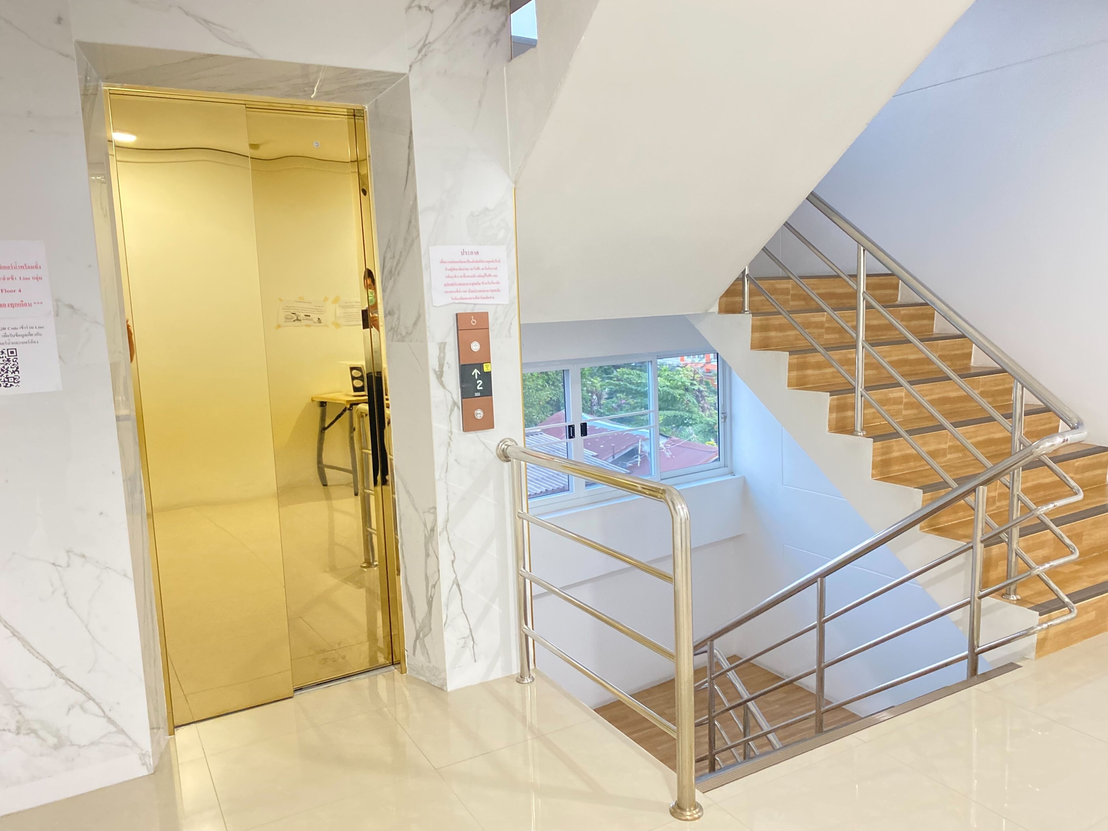 Wellness Mansion Hotel