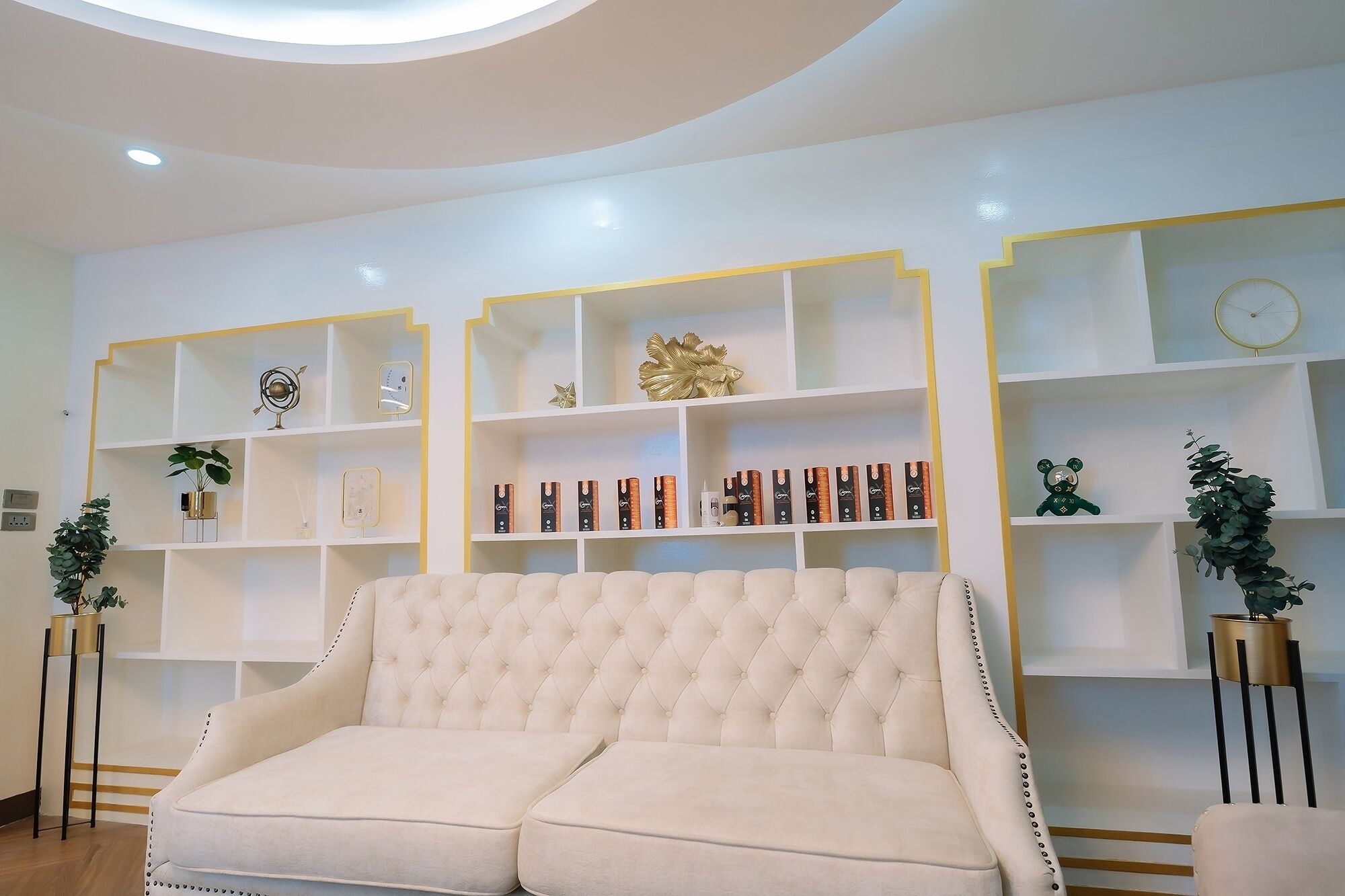 WellQuest WellNess