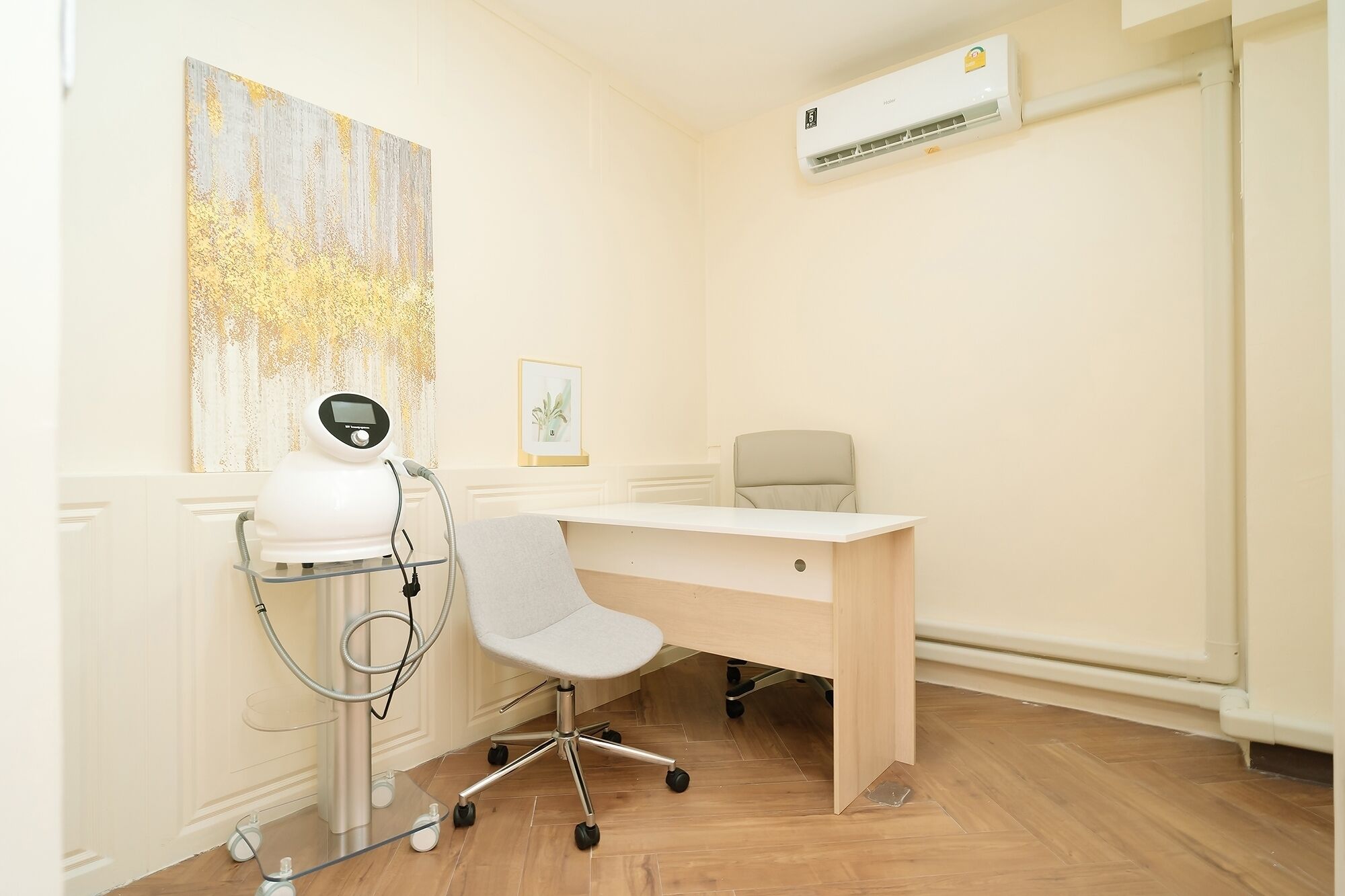 WellQuest WellNess