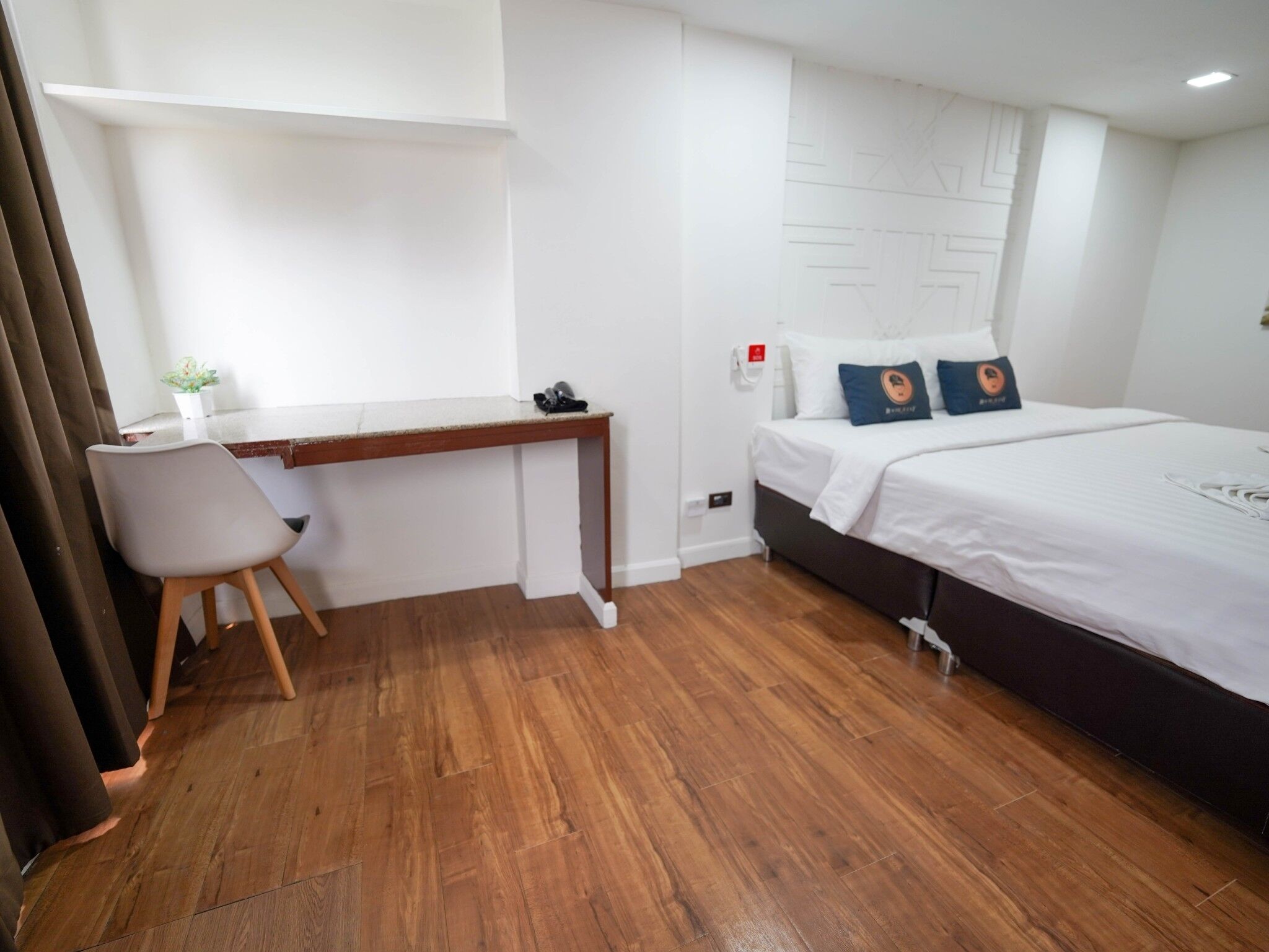WellQuest WellNess