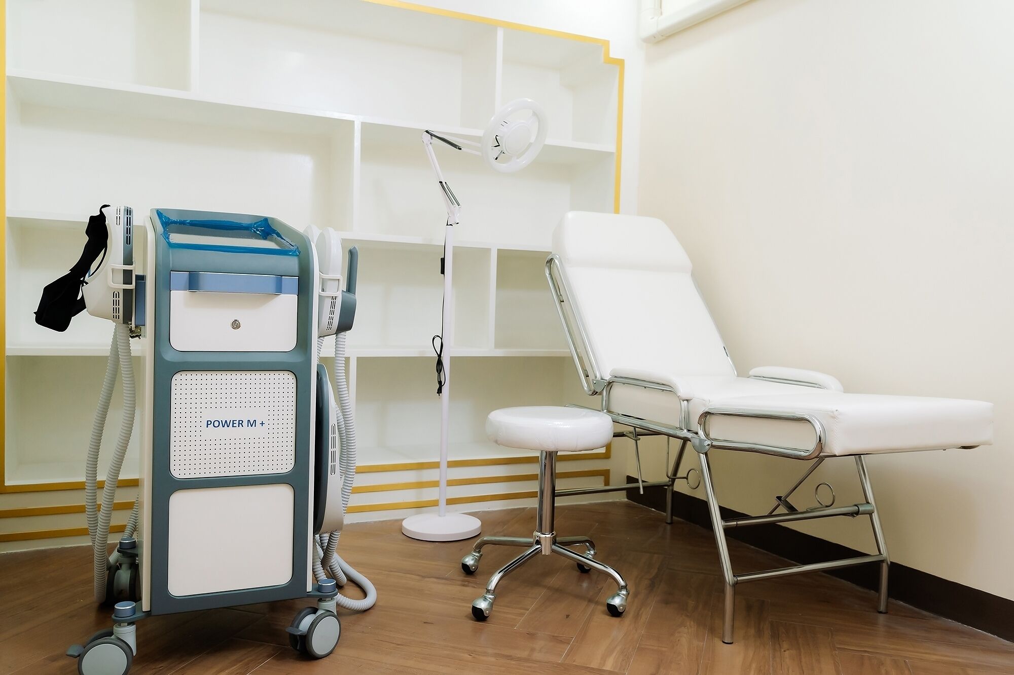 WellQuest WellNess