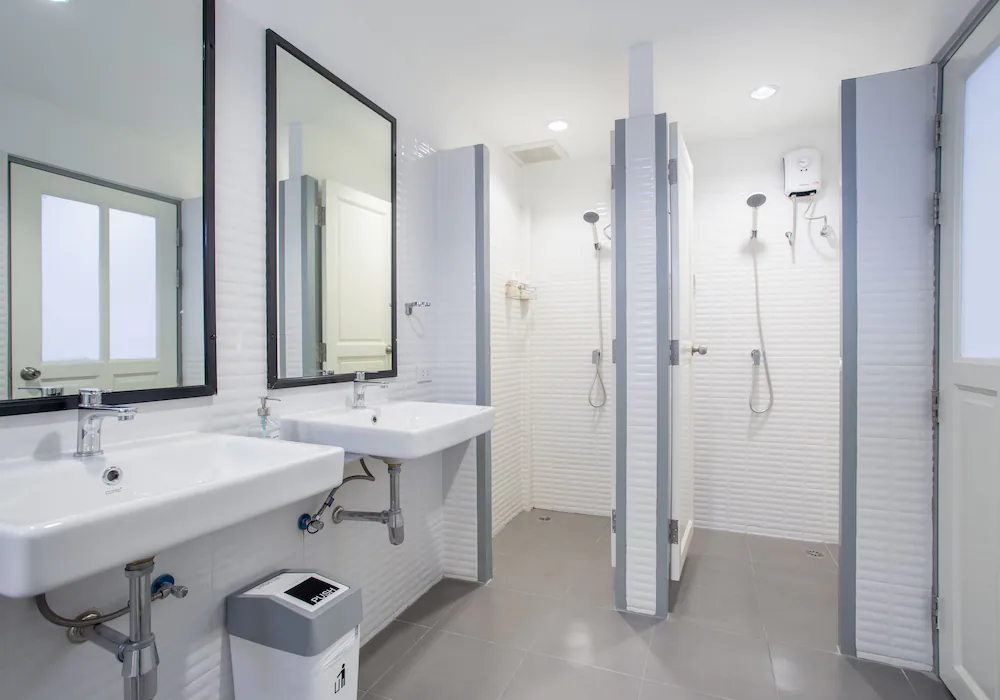X9 Hostel