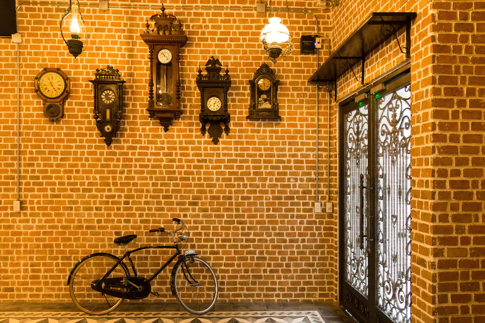 X9 Hostel