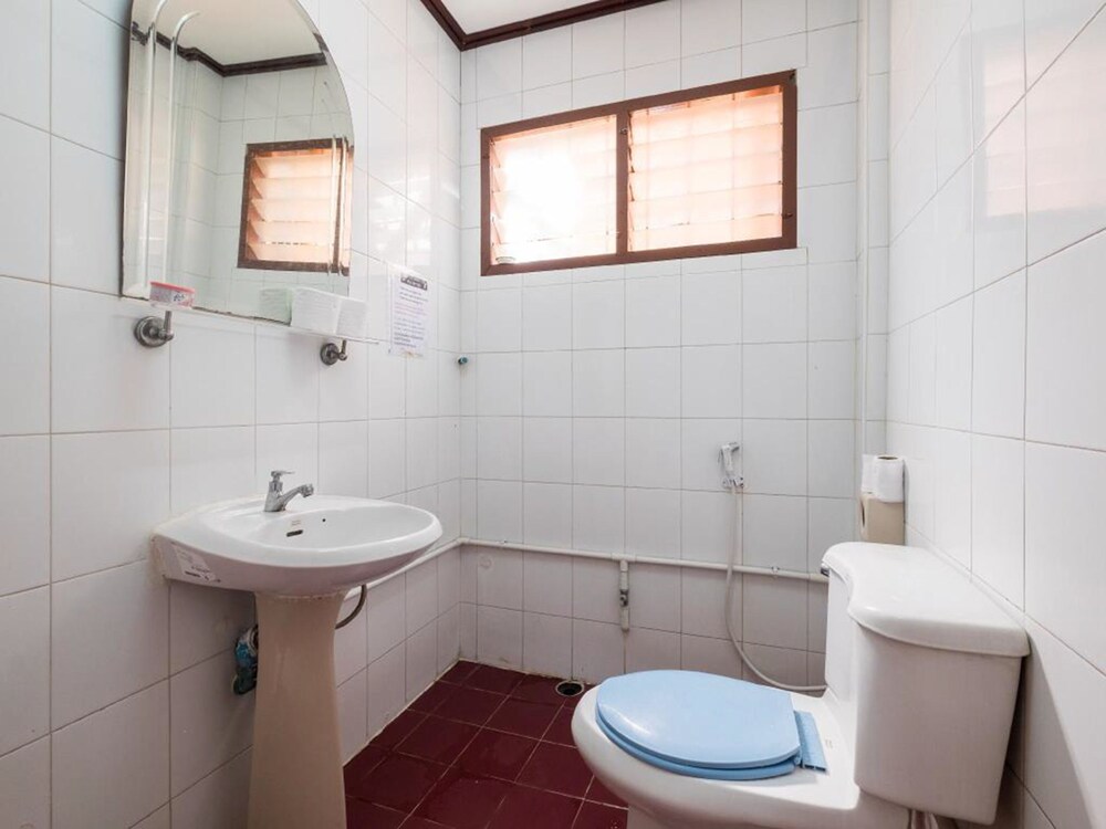 Yaya Guesthouse
