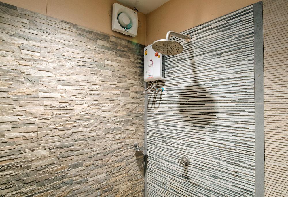 Yotaka Boutique Hotel