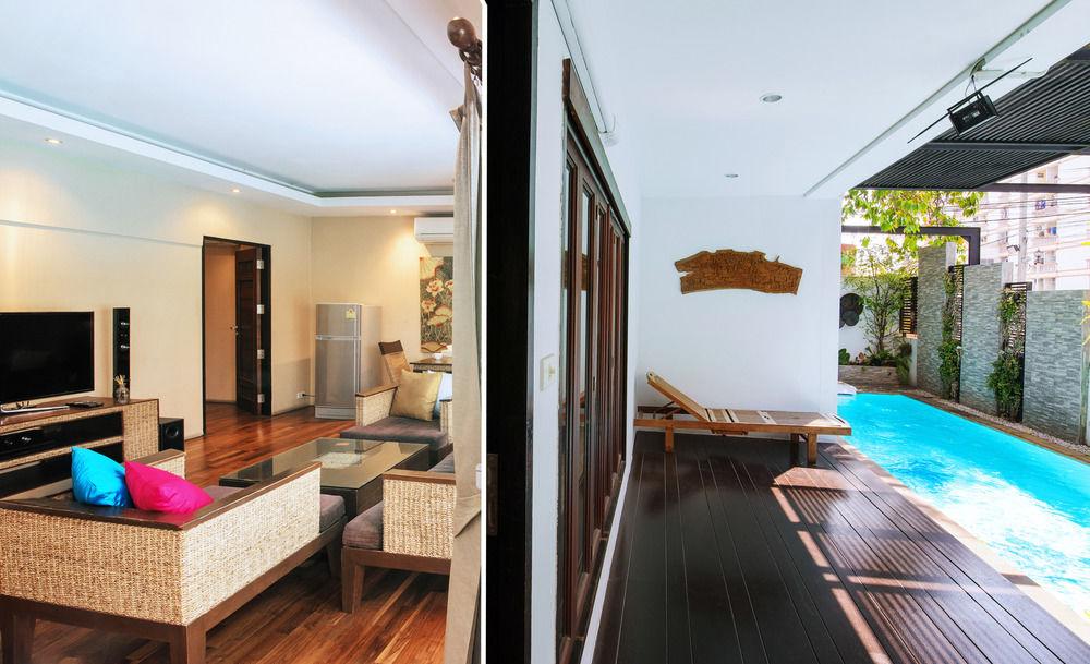 Yotaka Boutique Hotel