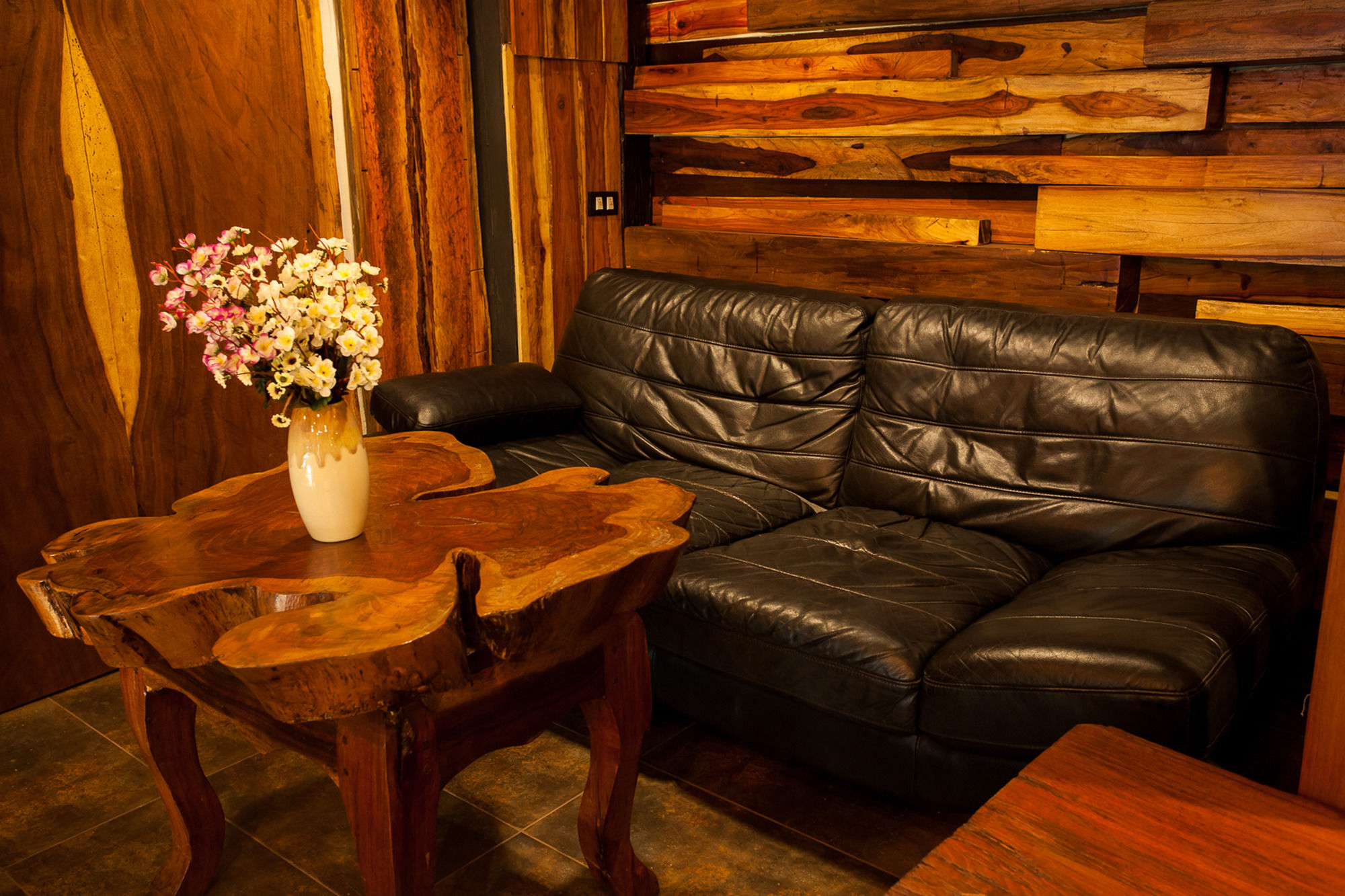 ZEN Rooms Vibhavadee-Rangsit