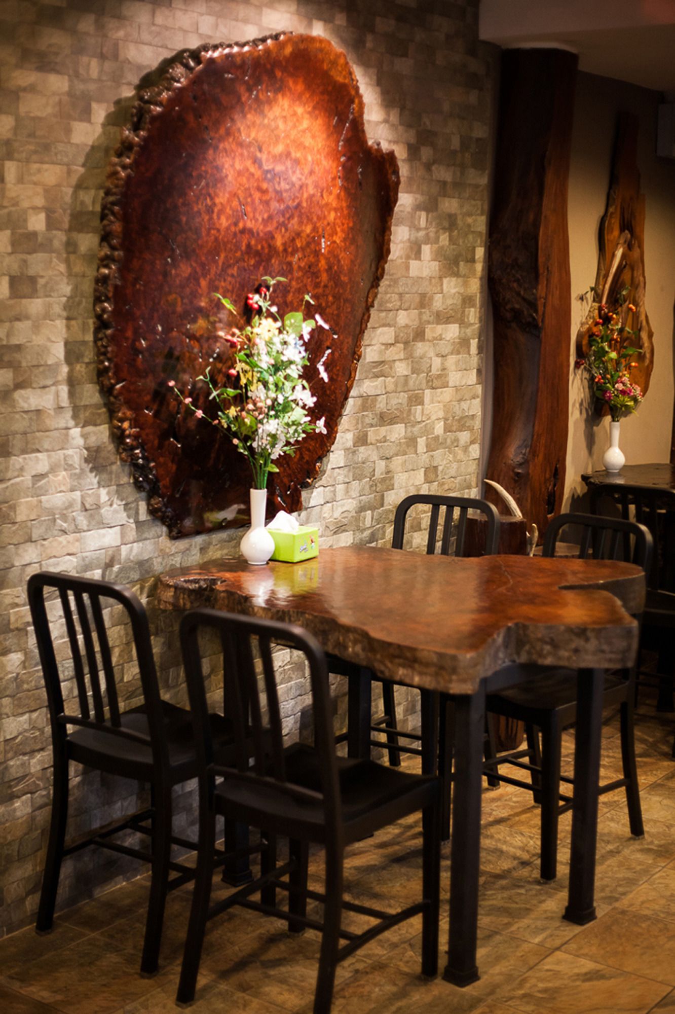 ZEN Rooms Vibhavadee-Rangsit