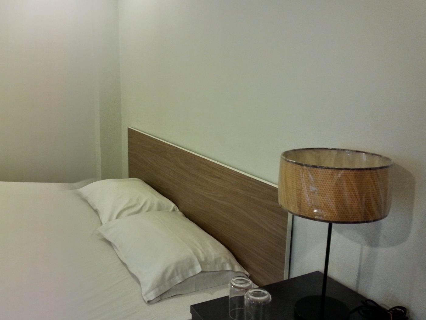 Freesia Bangphi Guest House