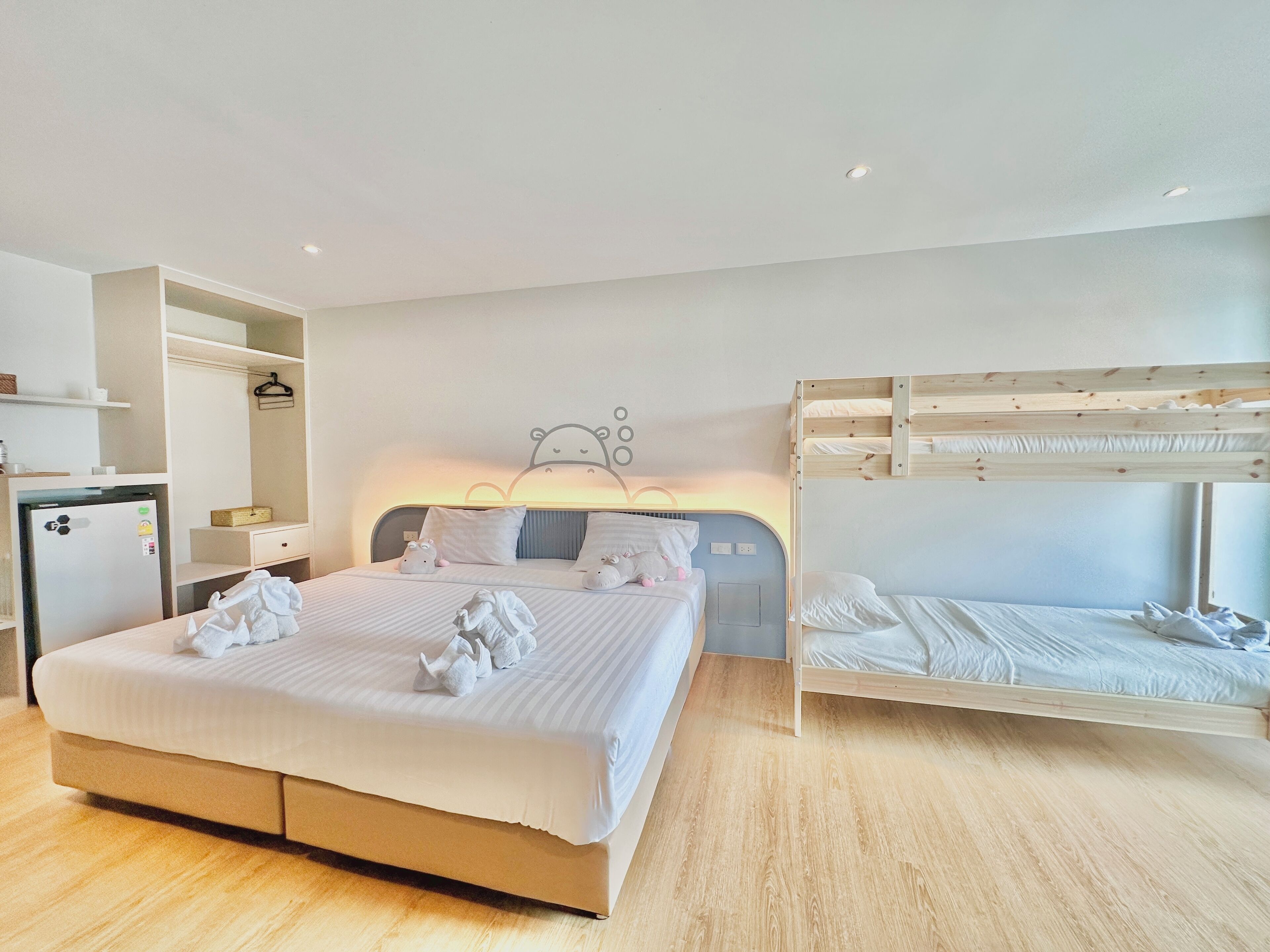 Herma Hotel