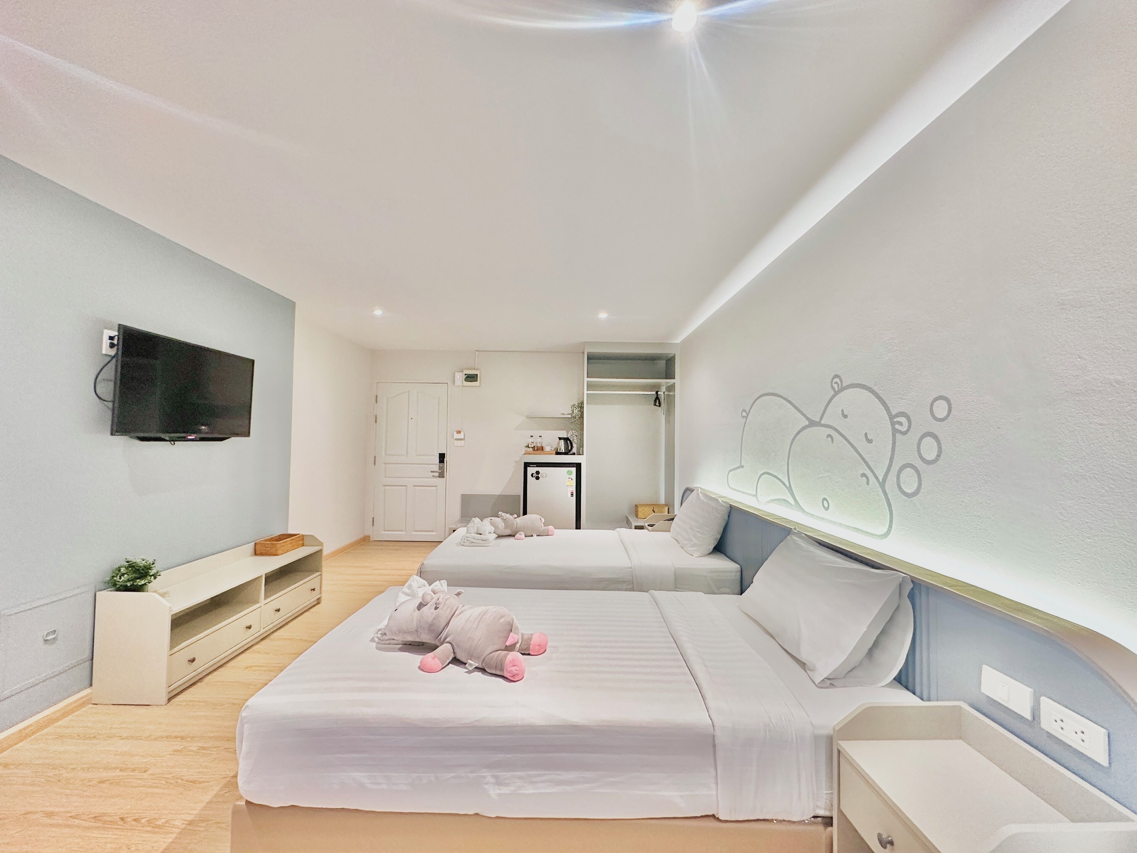 Herma Hotel