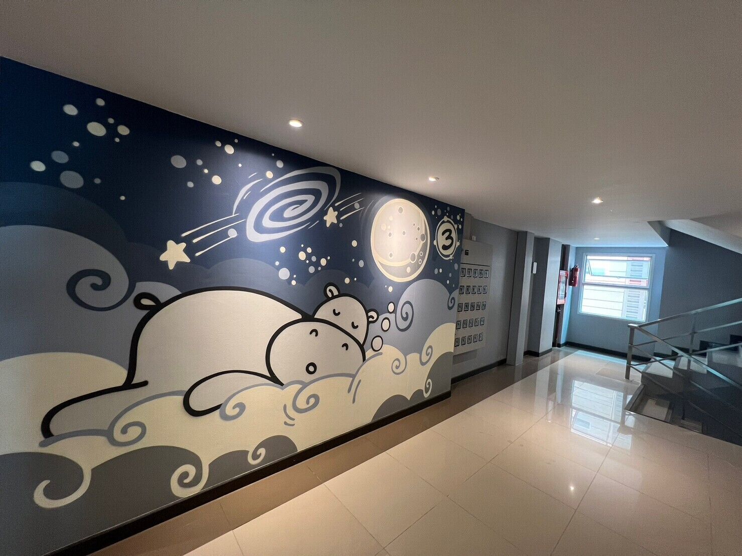 Herma Hotel