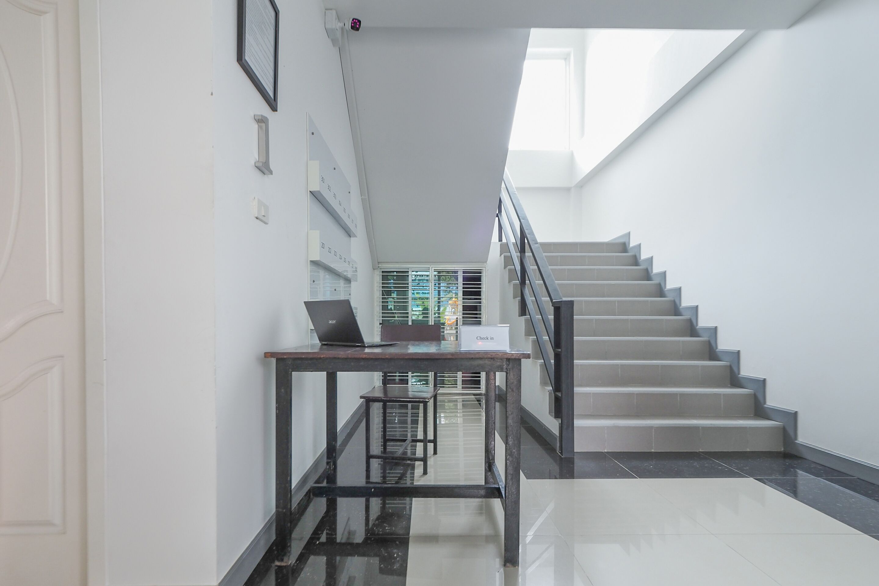 K&k Apartment by OYO Rooms