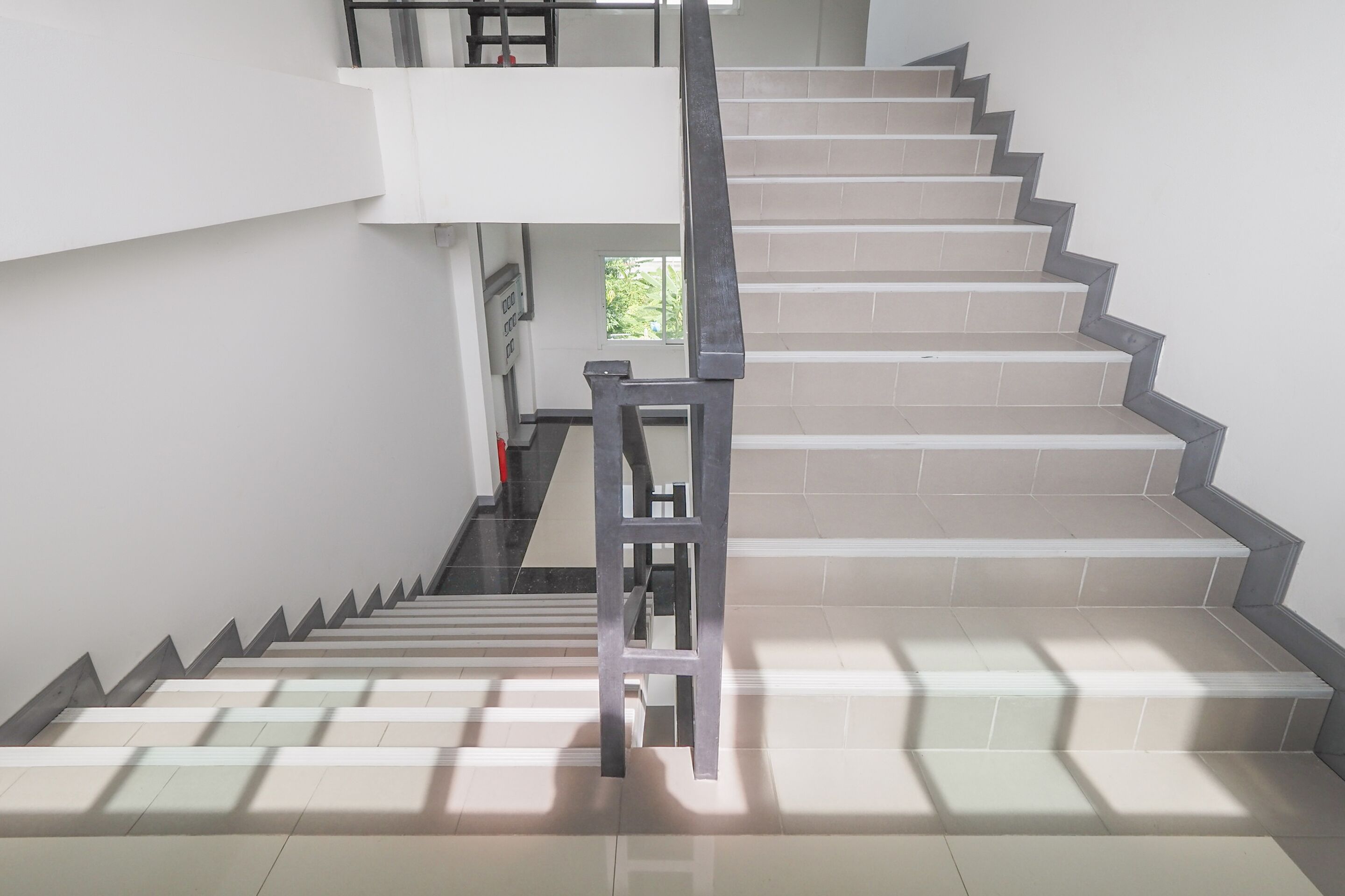 K&k Apartment by OYO Rooms