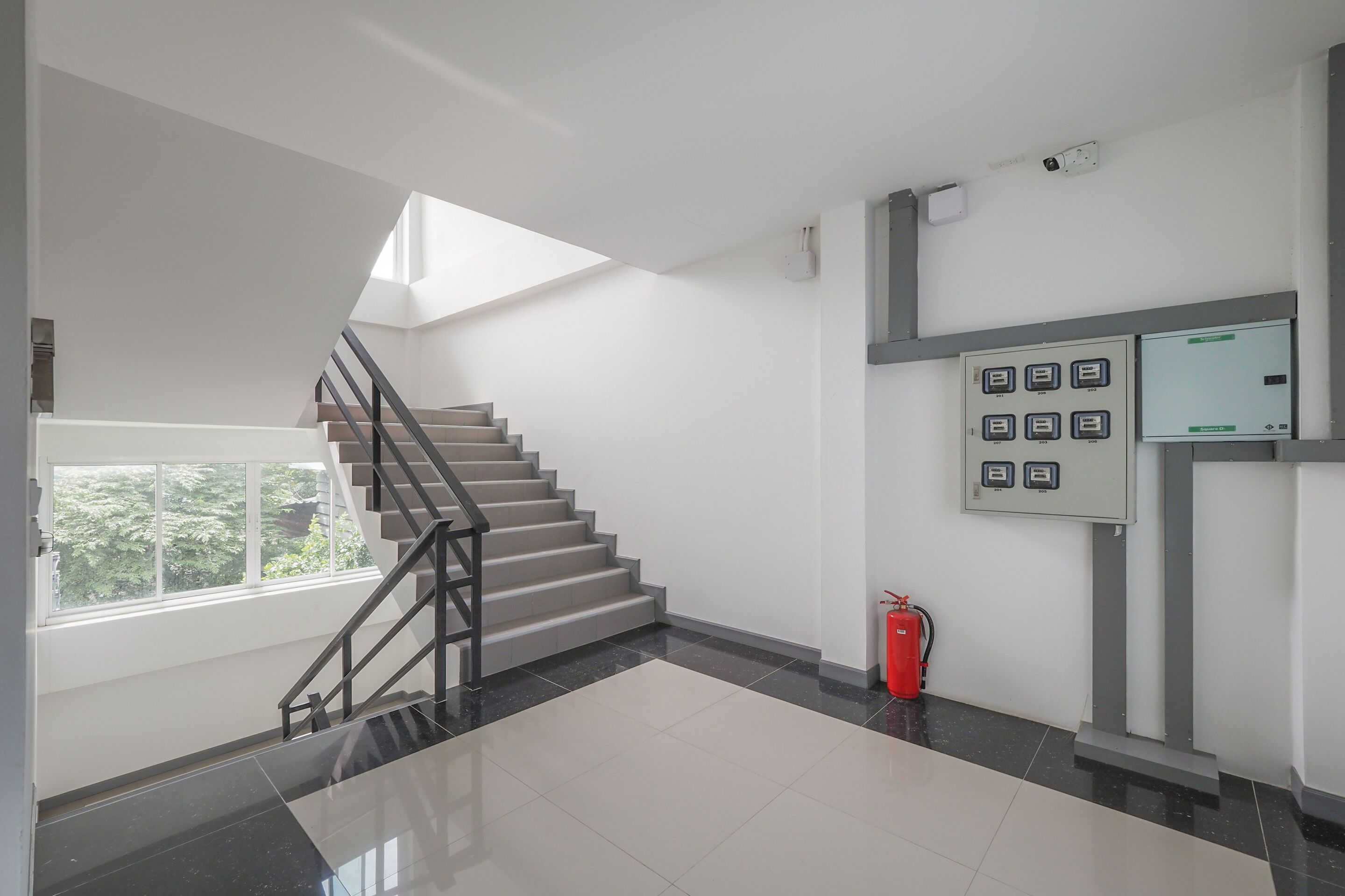 K&k Apartment by OYO Rooms