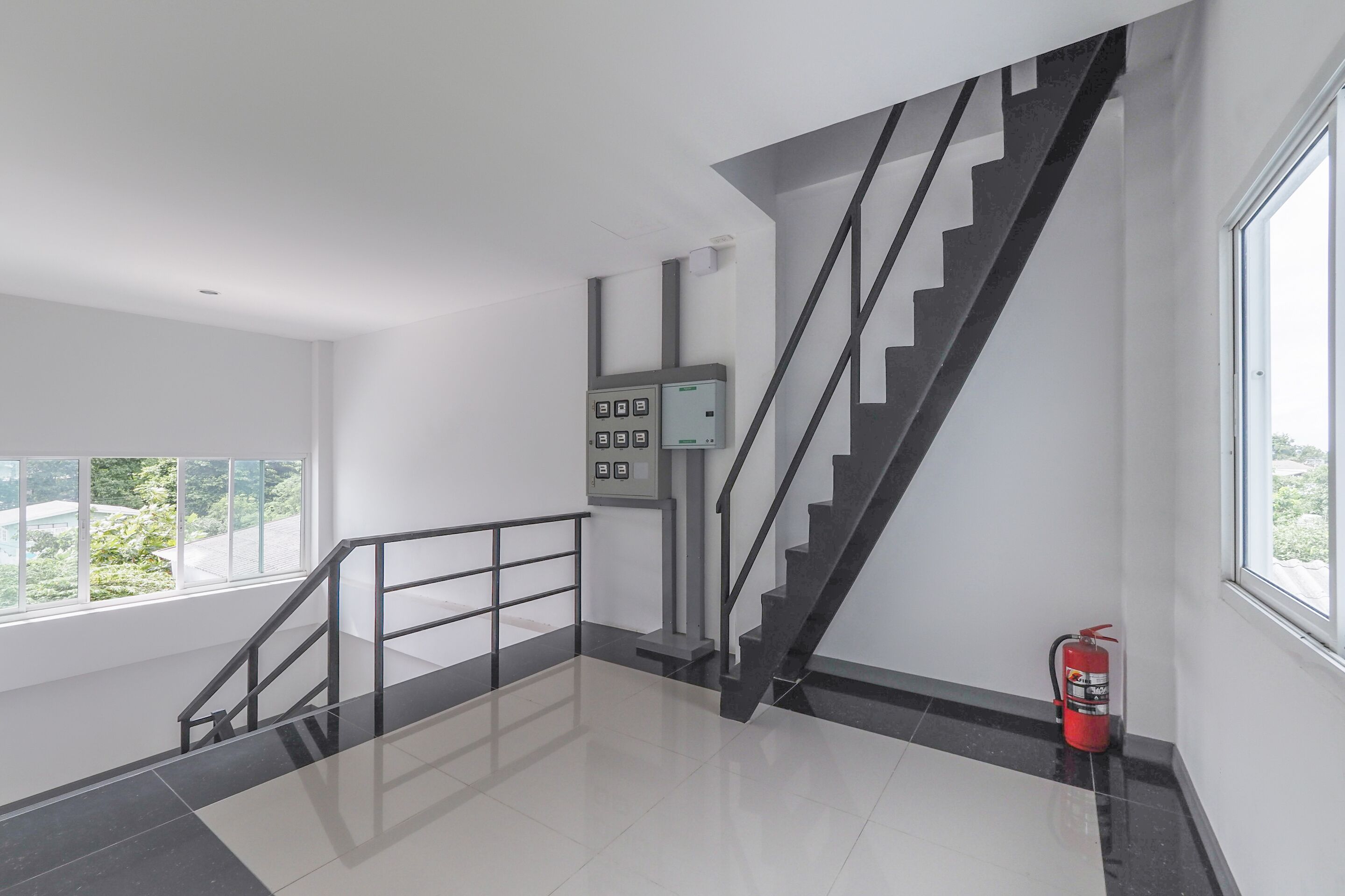 K&k Apartment by OYO Rooms