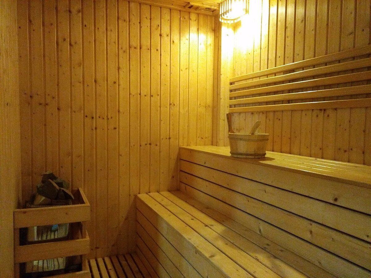 Bangkok Grand Resort