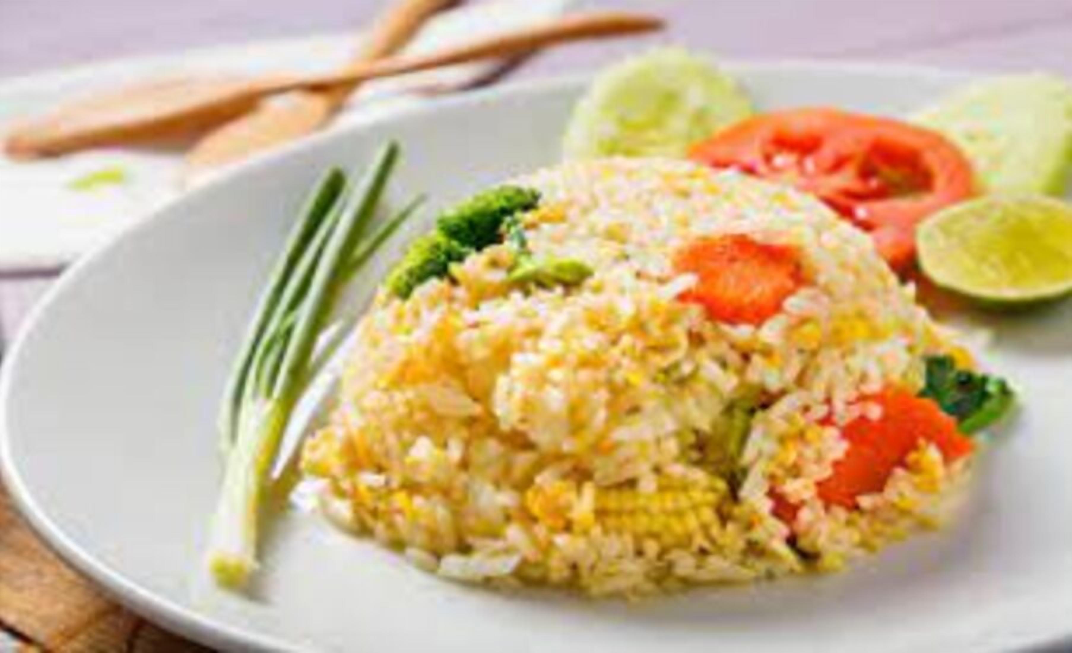 Bangkok Grand Resort