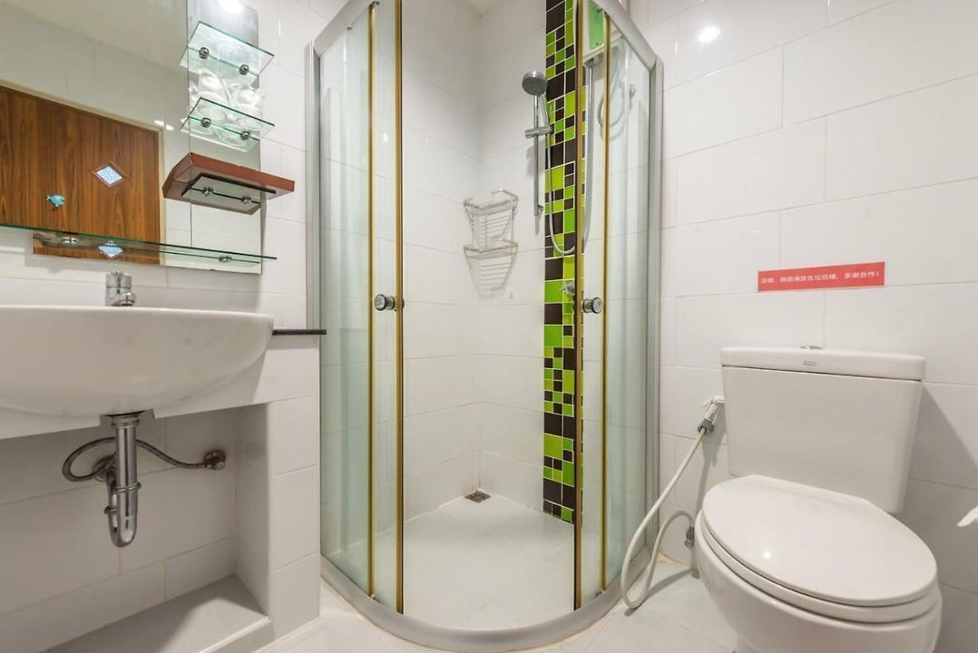 Bangkok Grand Resort