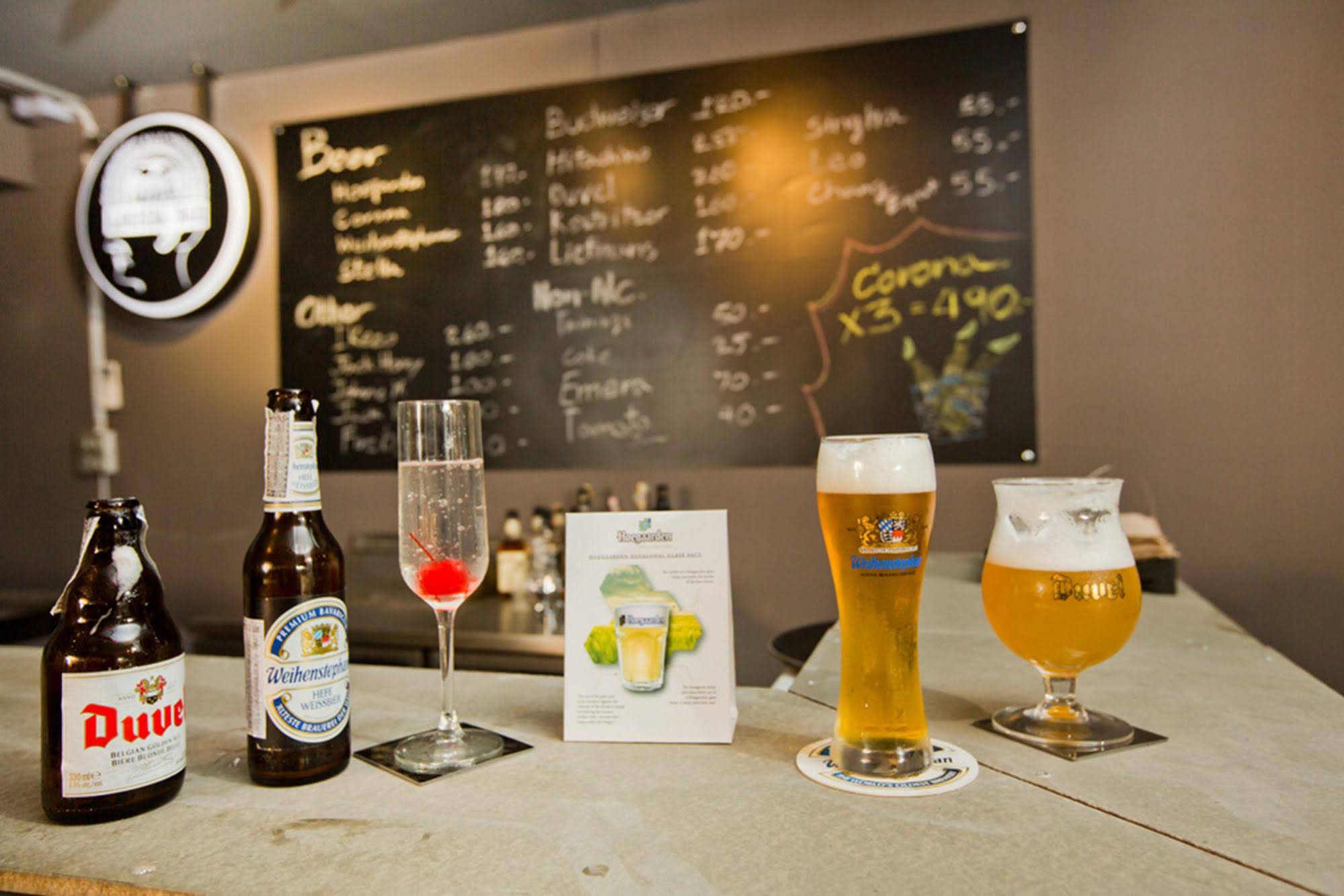 NY City Resort and Spa