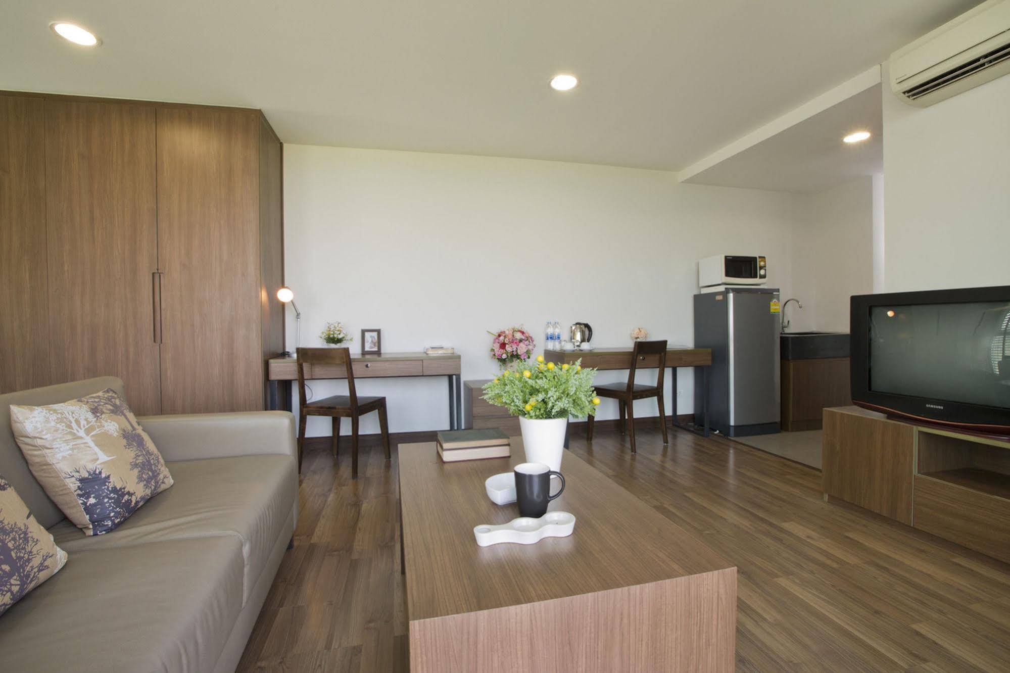 NY City Resort and Spa