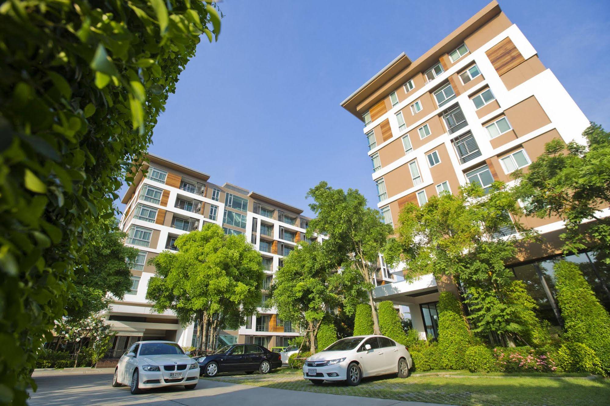 NY City Resort and Spa