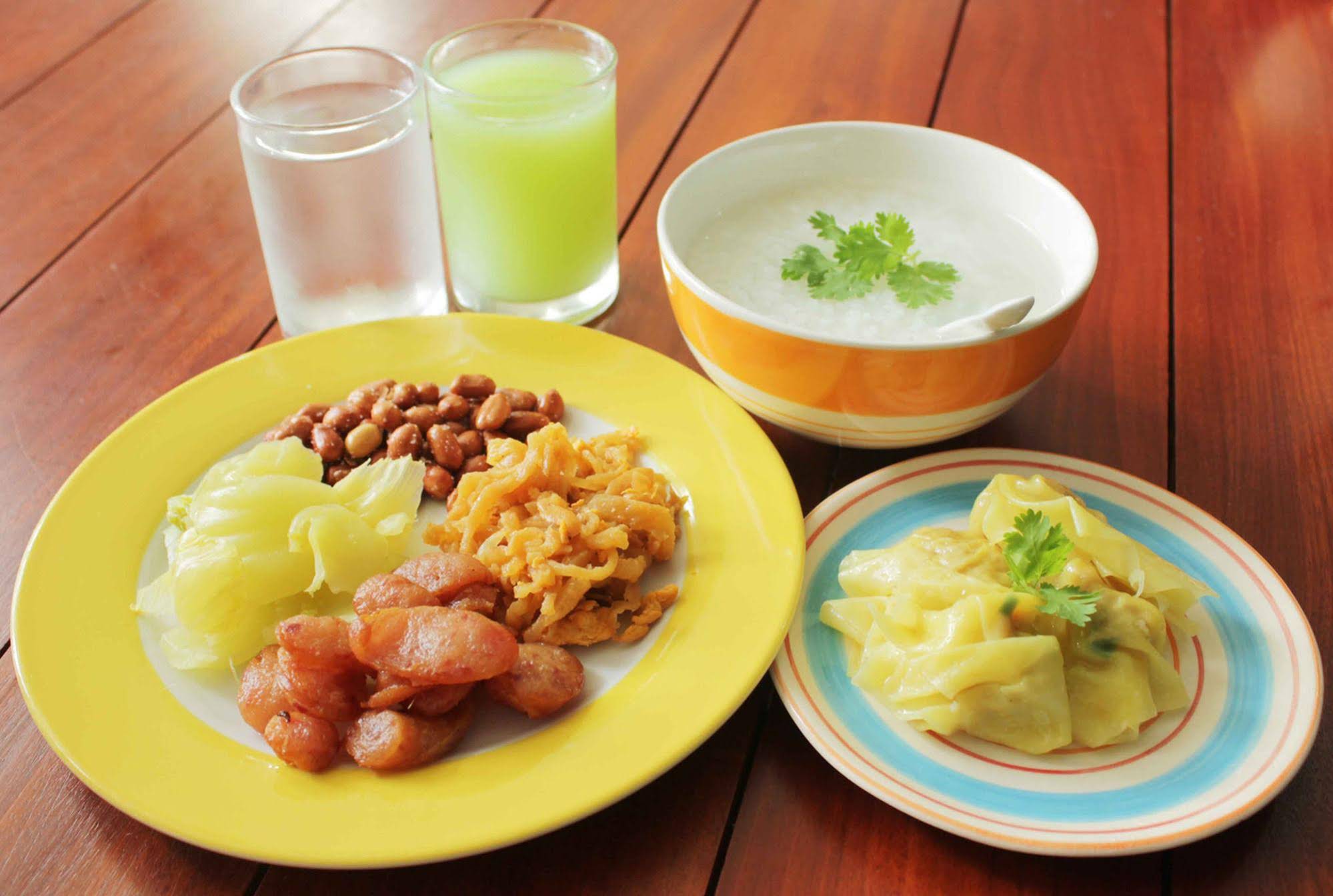 NY City Resort and Spa