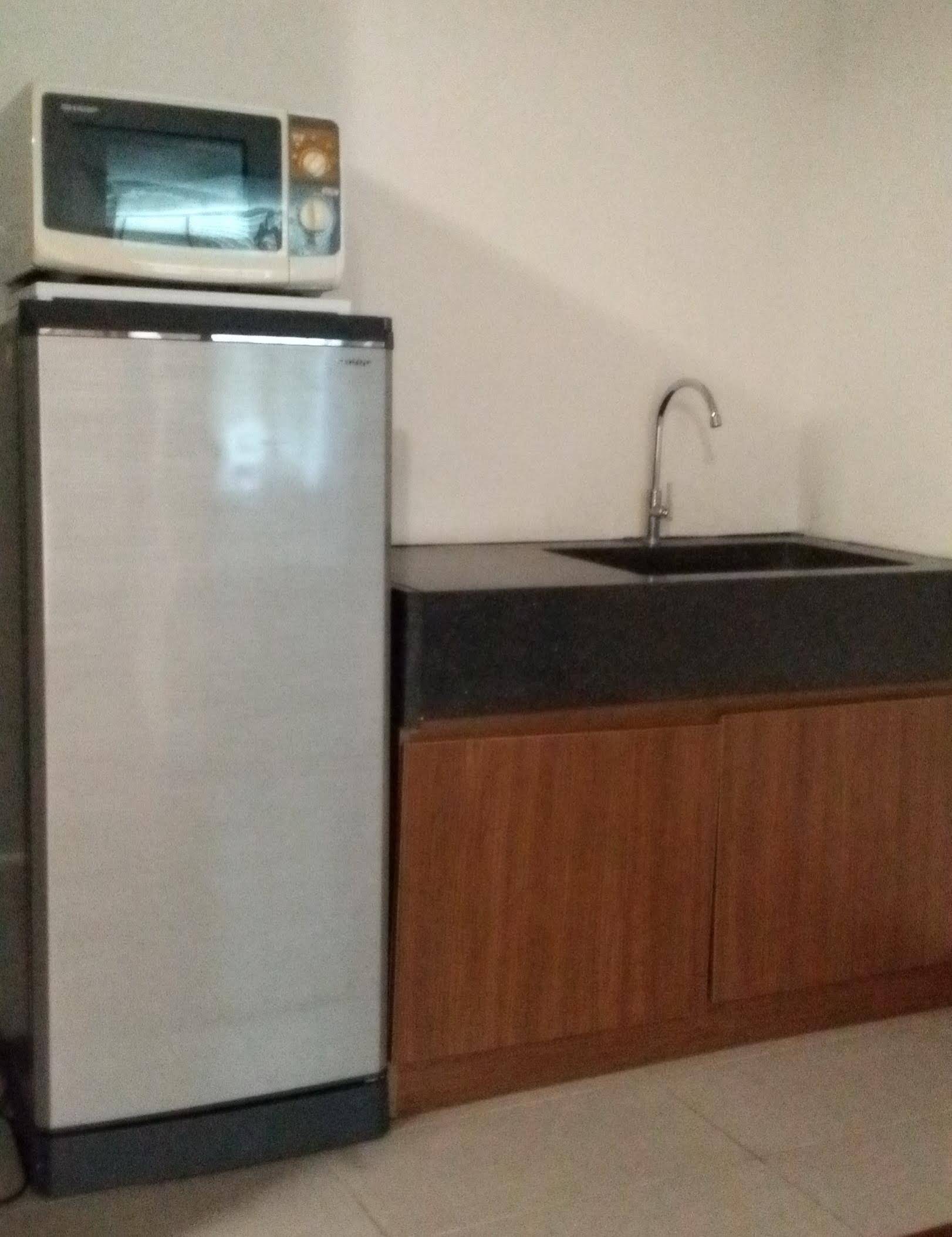 NY City Resort and Spa