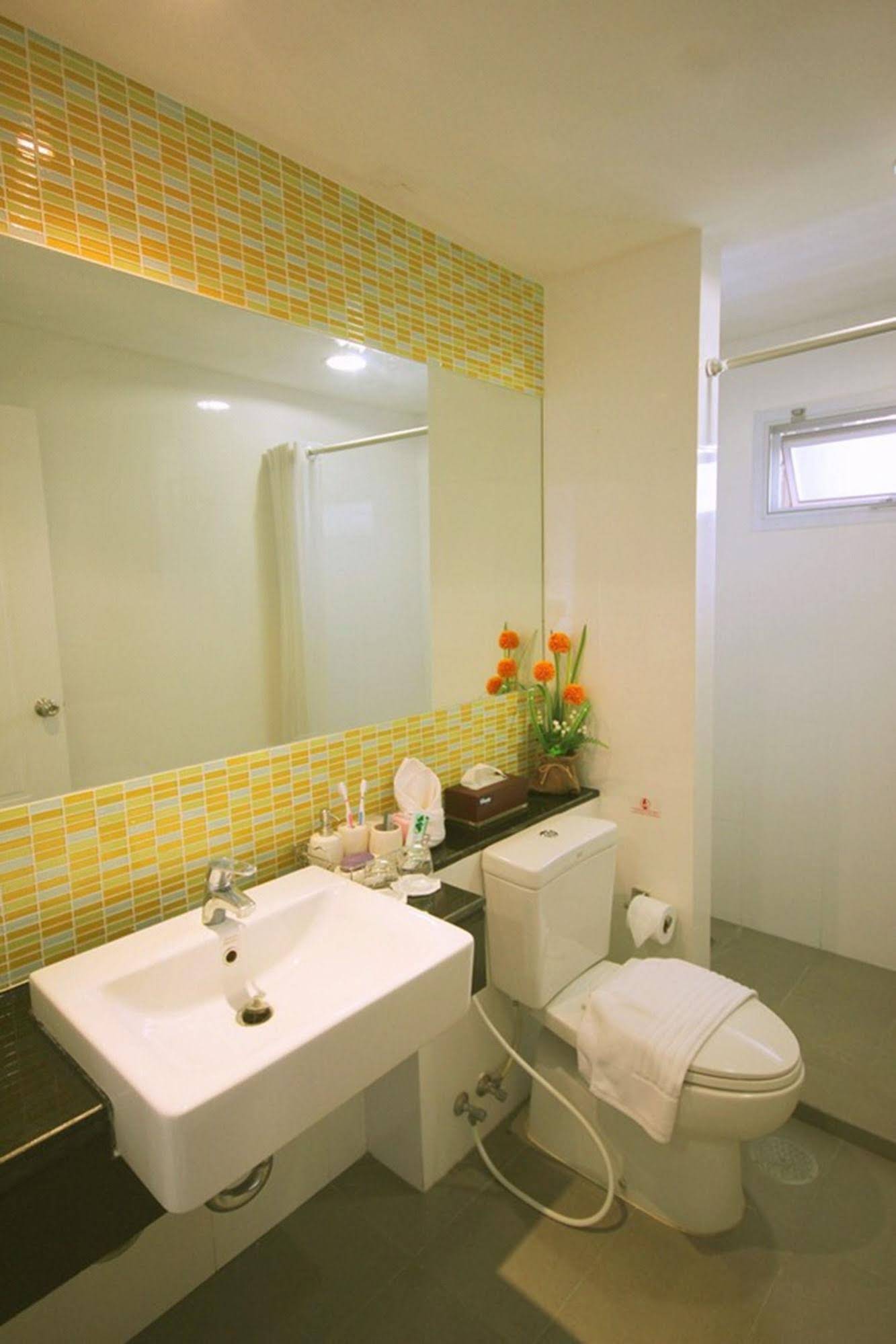 NY City Resort and Spa