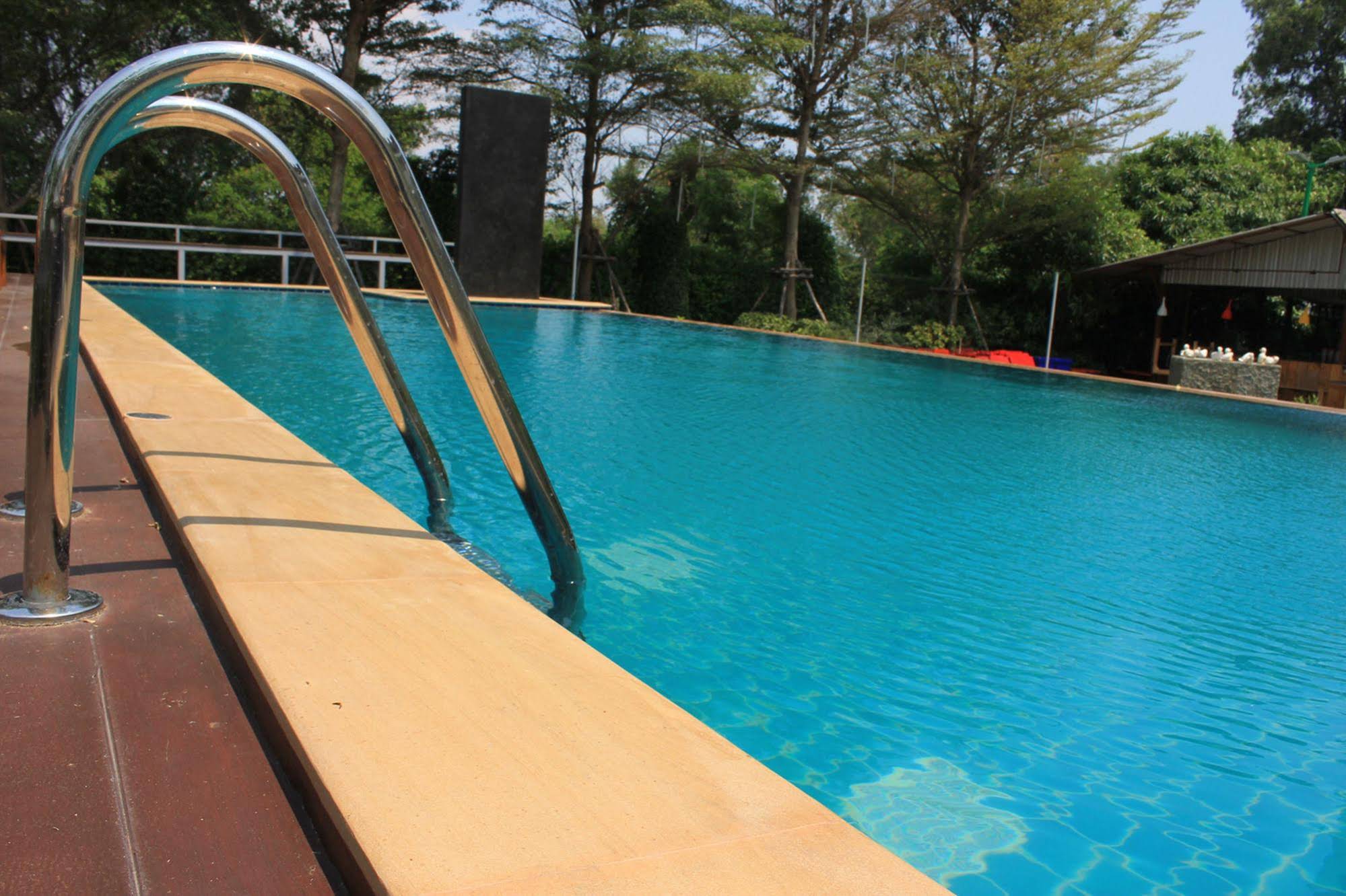 NY City Resort and Spa