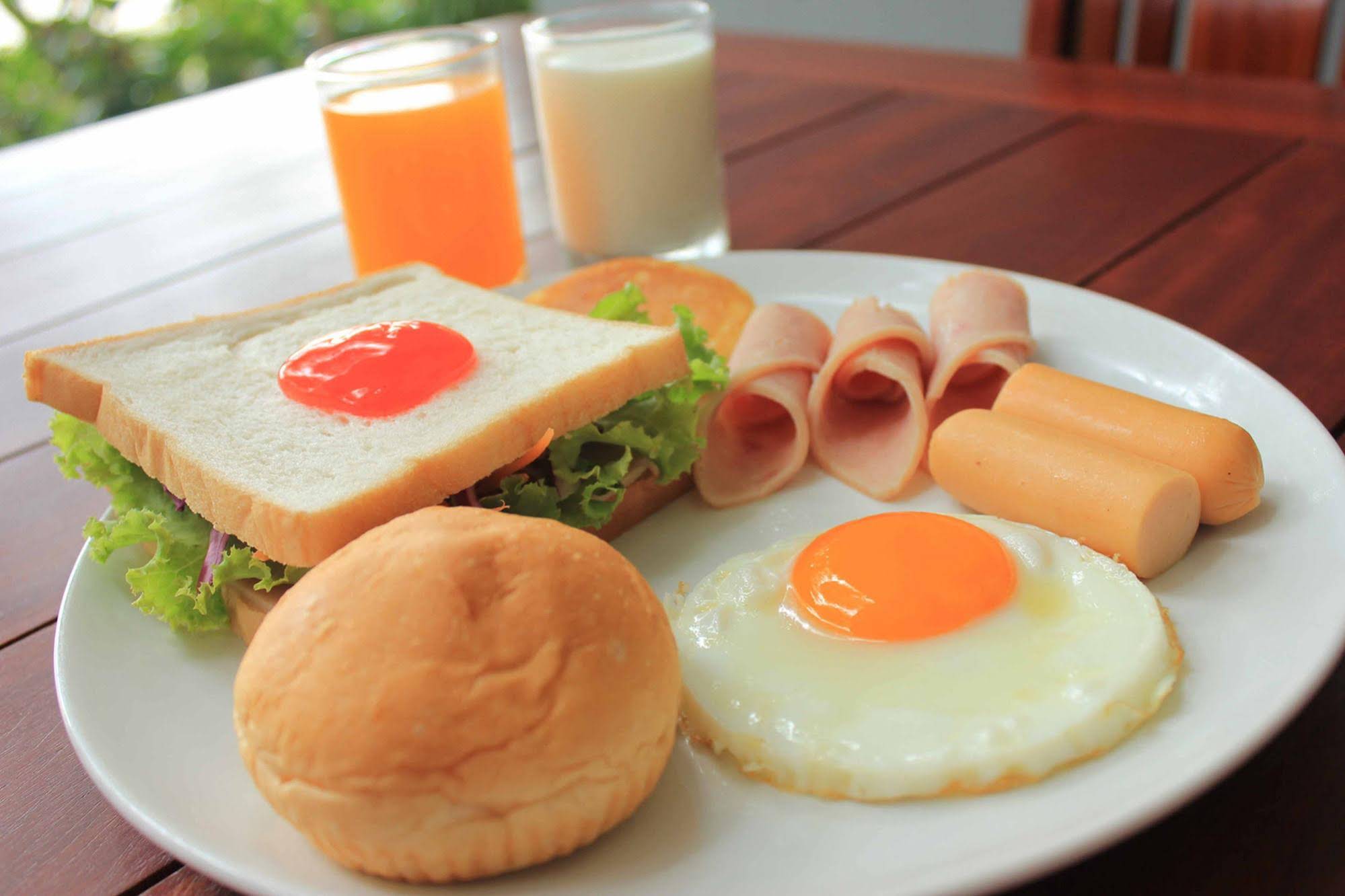 NY City Resort and Spa