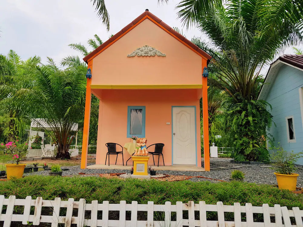 View Dao Jandhra