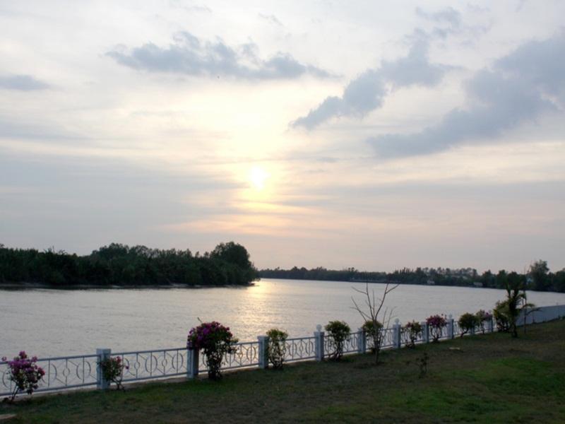 Suntara Wellness Resort & Hotel